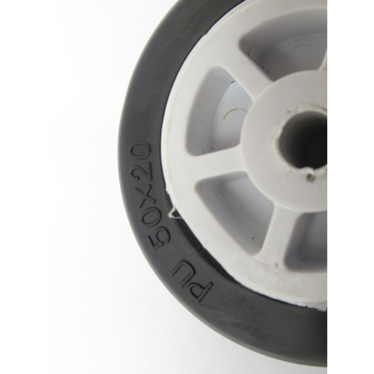 ART%5E05945326B44%5E002