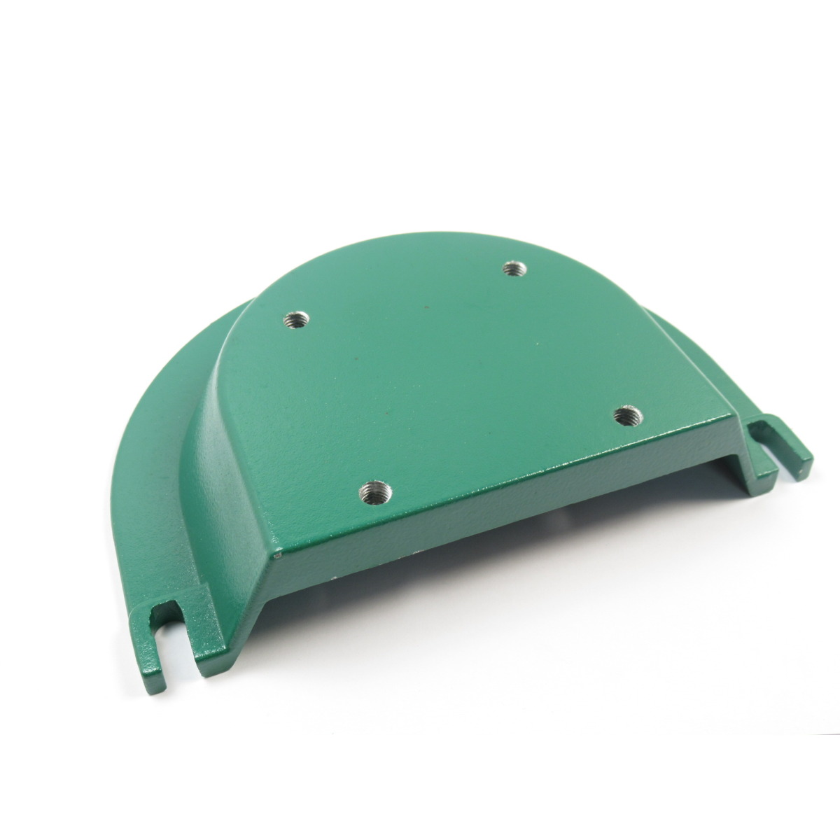 ART%5E05945326B51%5E001