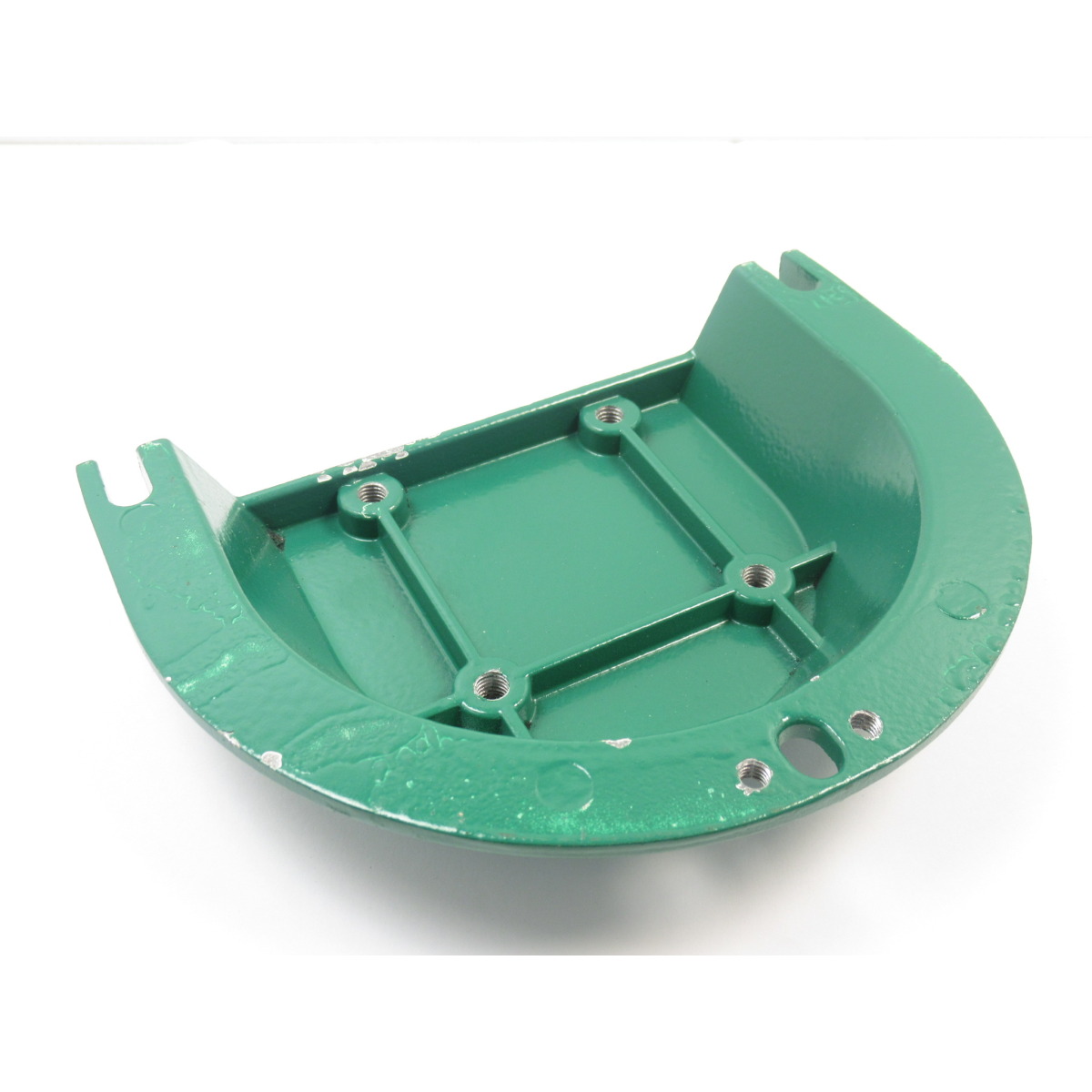 ART%5E05945326B51%5E002