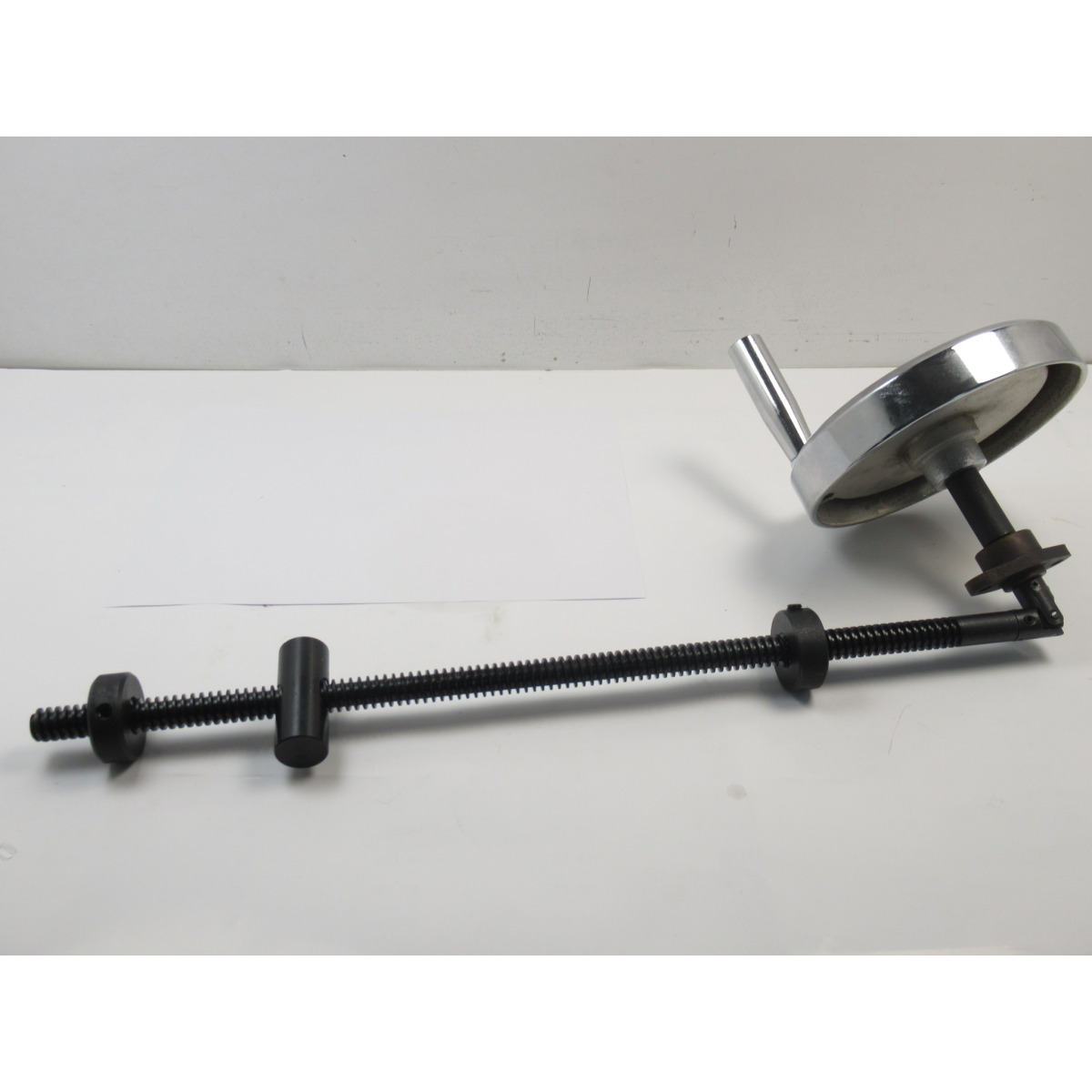 ART%5E05945326C01%5E001