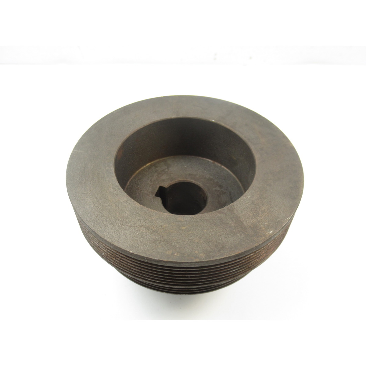 ART%5E05945326G14%5E002