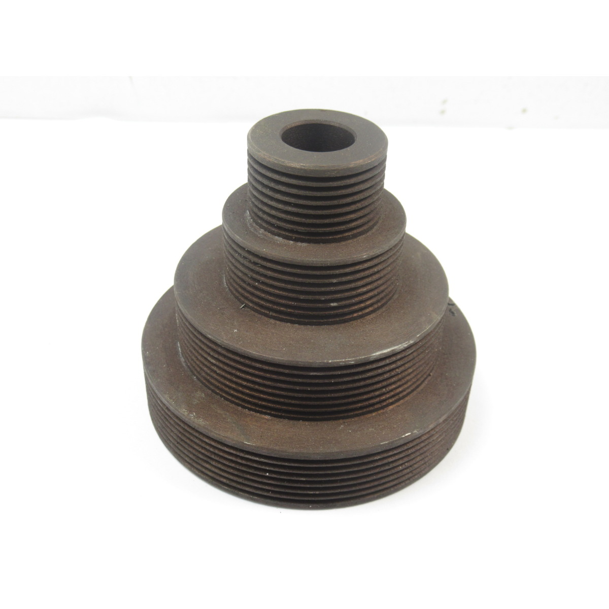 ART%5E05945326C30%5E001