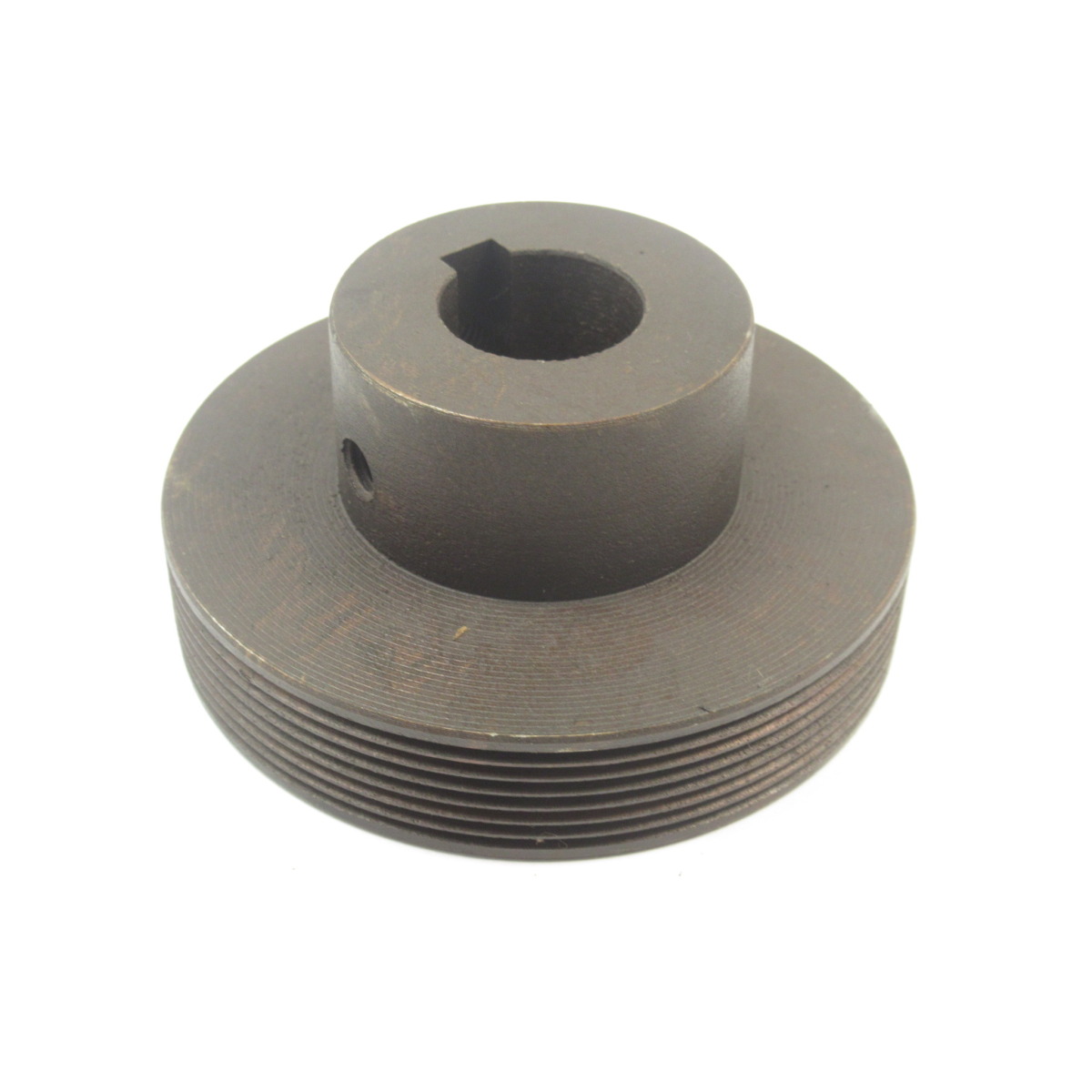 ART%5E05945326D23%5E001