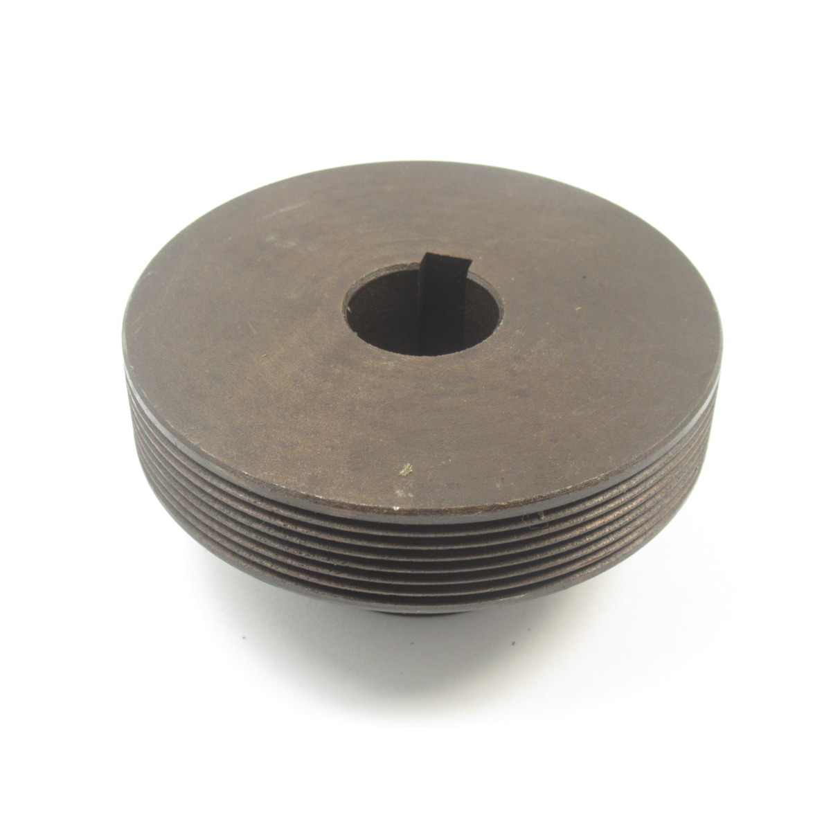 ART%5E05945326D23%5E002