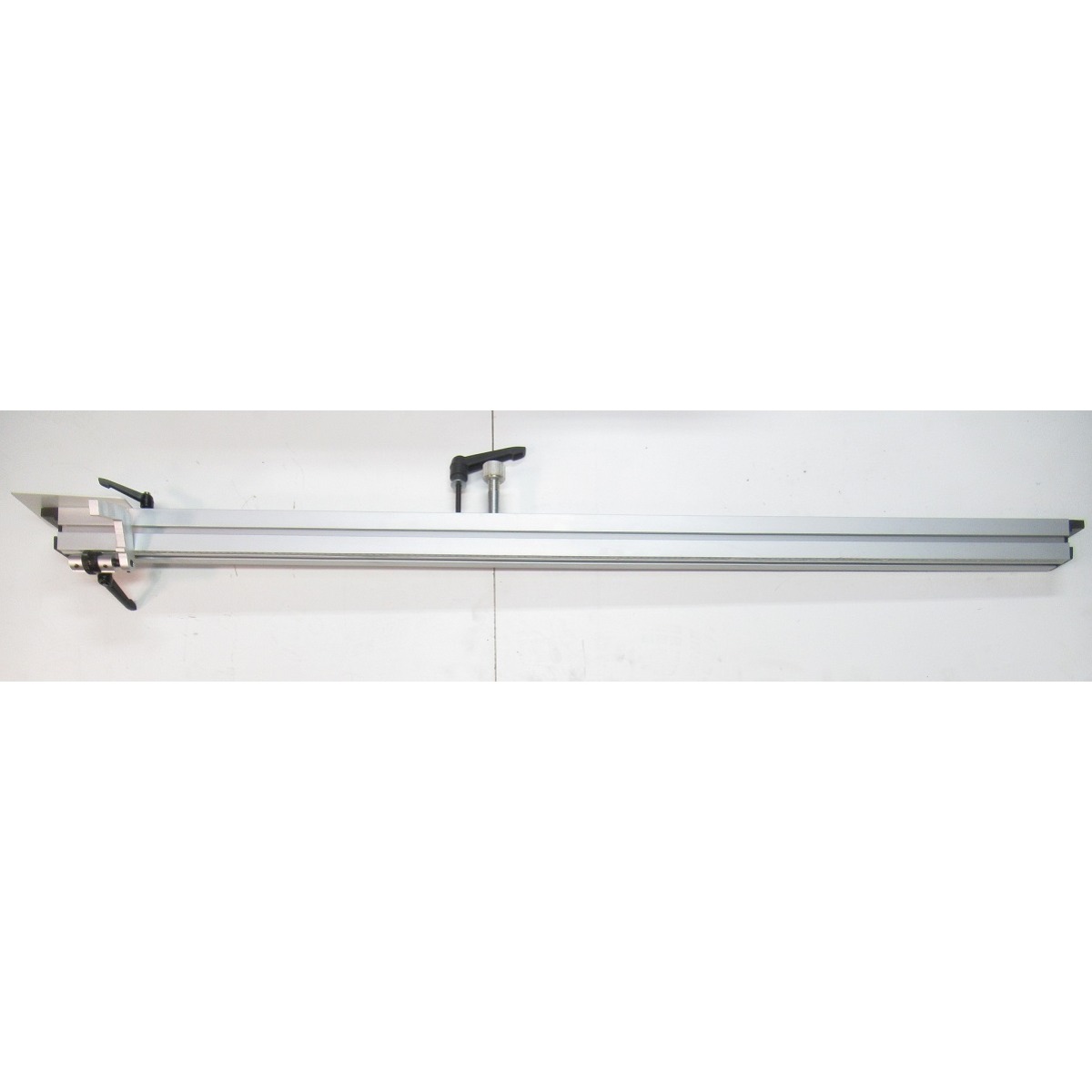 ART%5E05945326CF%5E001