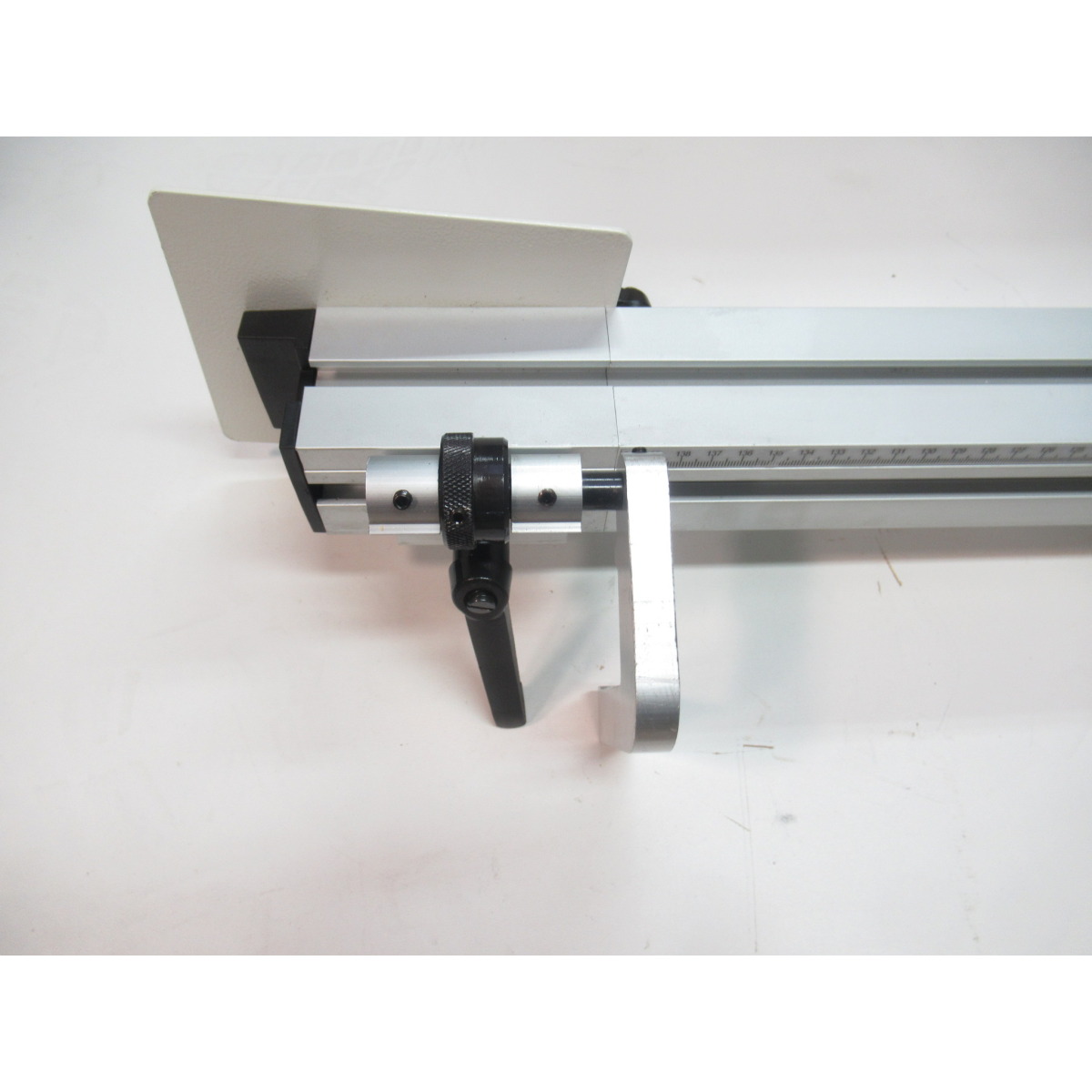 ART%5E05945326CF%5E002