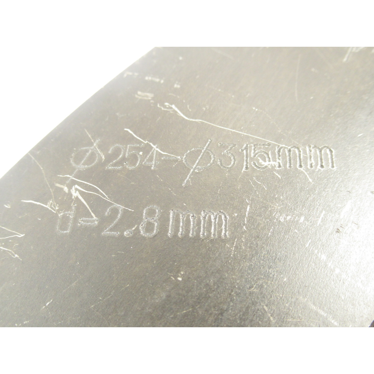 ART%5E05945326D107%5E002