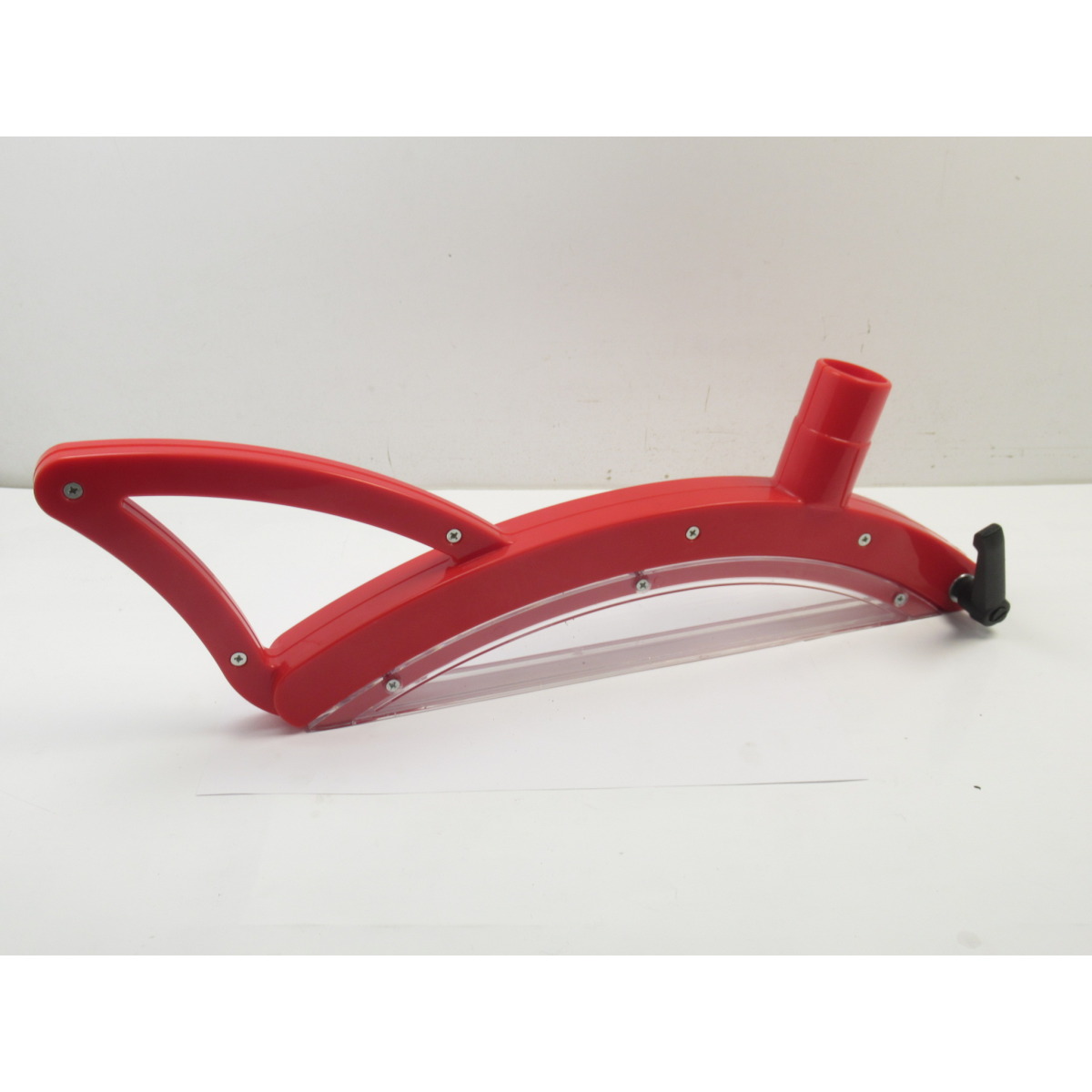 ART%5E05945326D108CPL%5E001