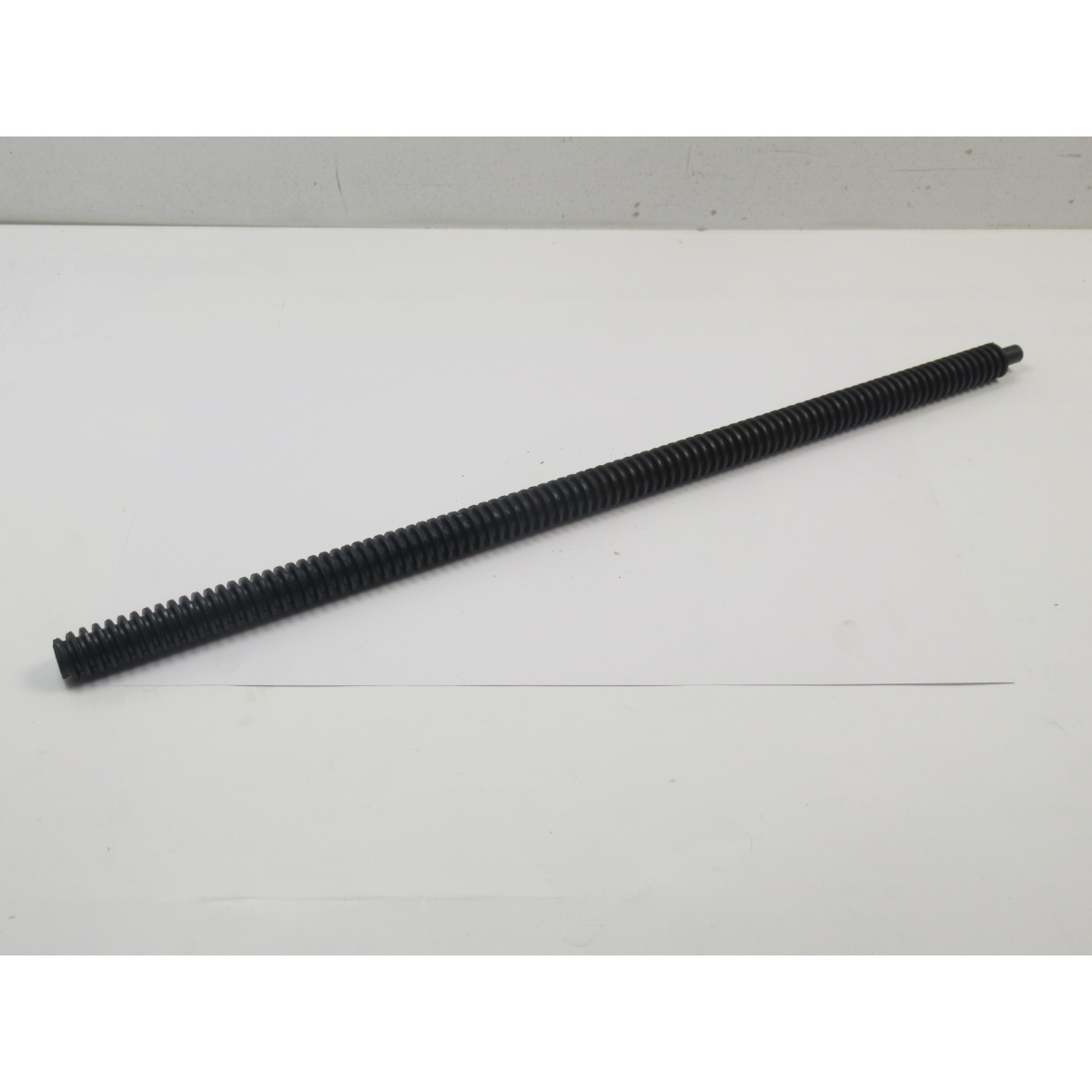 ART%5E05945326D38%5E001