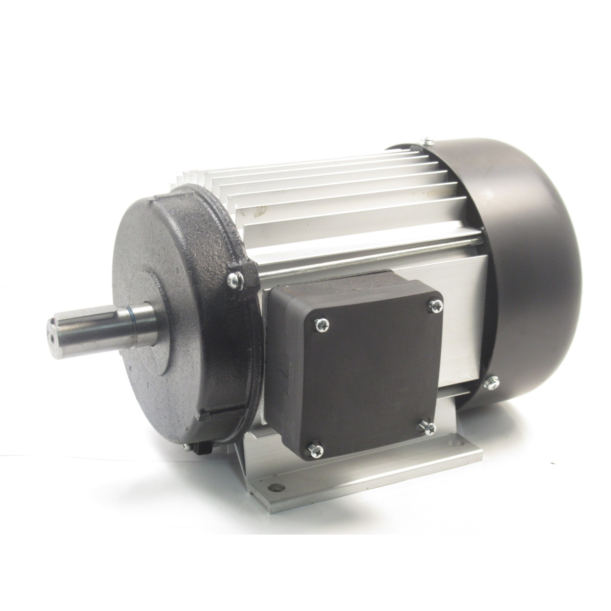 ART%5E05945326D47%5E001