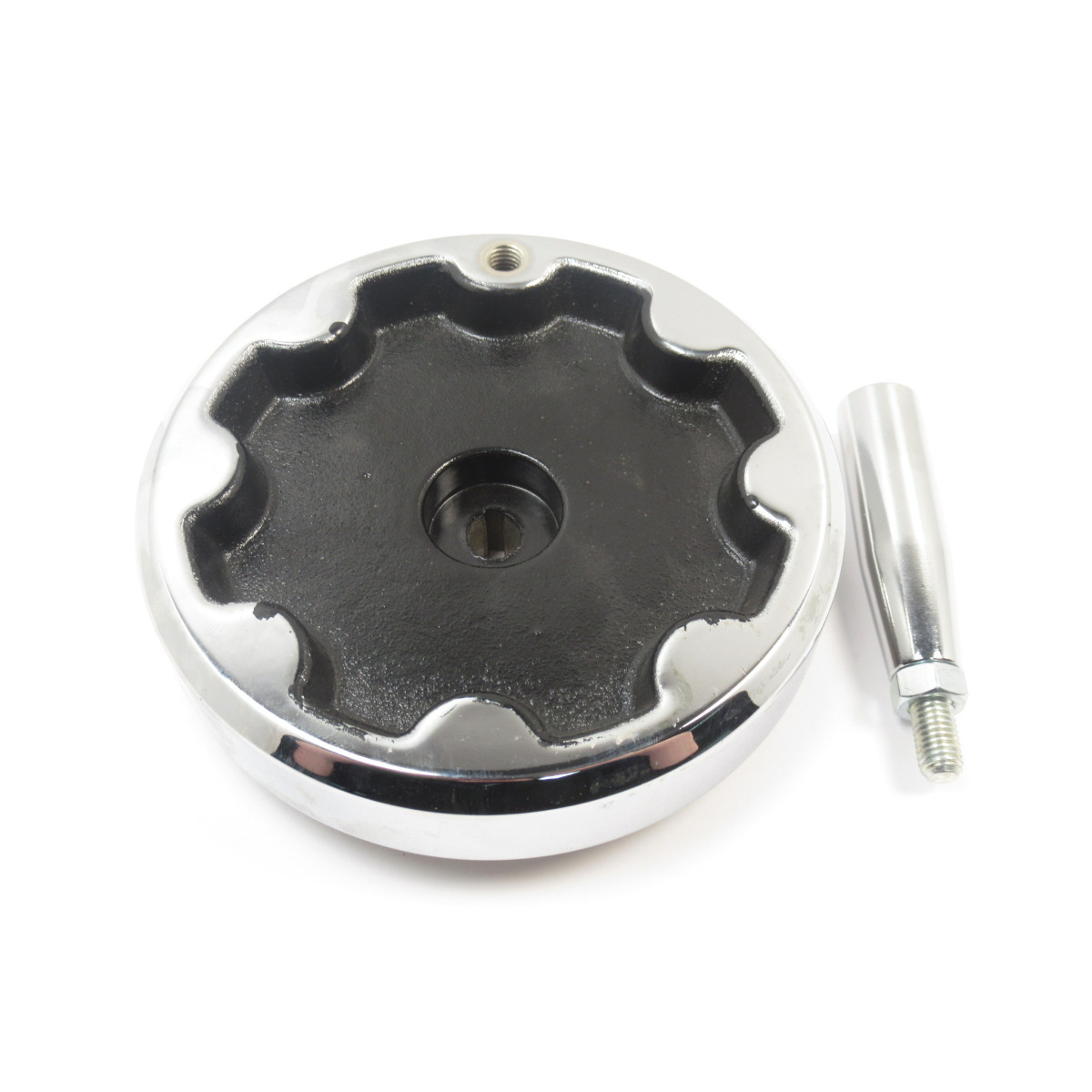 ART%5E05945326D51%5E001