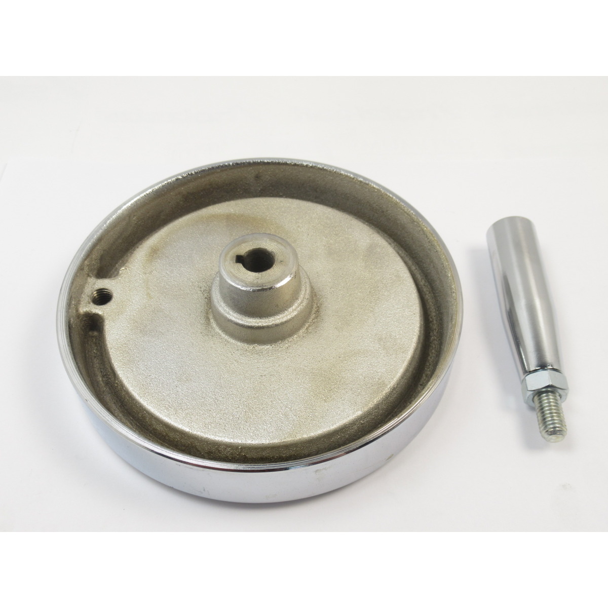 ART%5E05945326D51%5E002