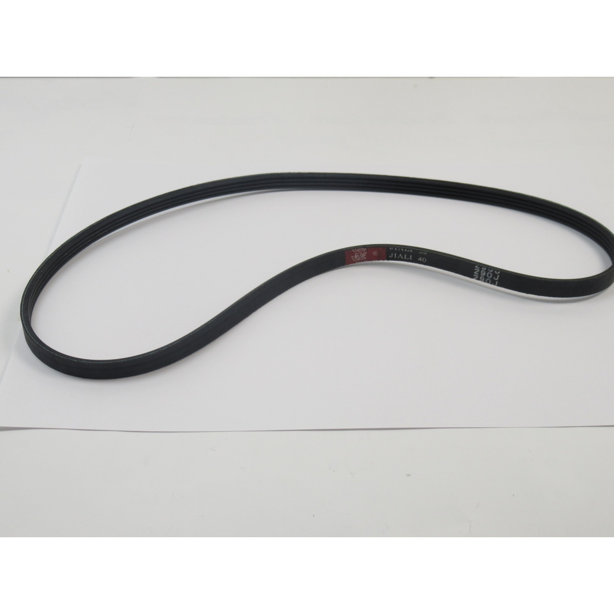 ART%5E05945326D94%5E001