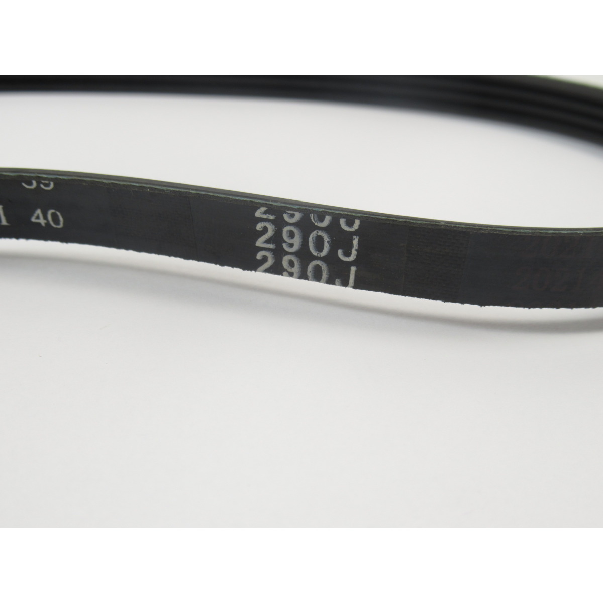 ART%5E05945326D94%5E002