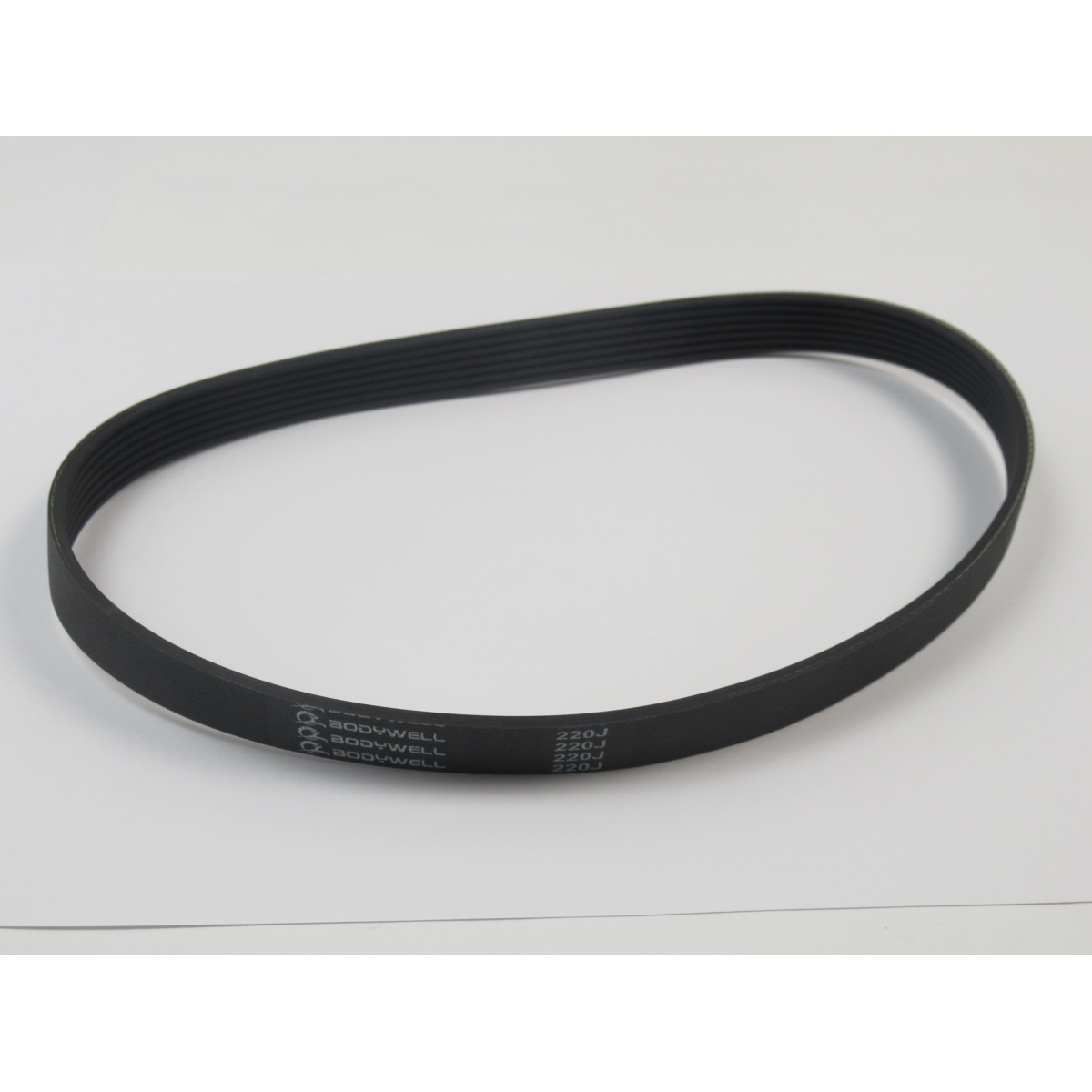 ART%5E05945326D95%5E001