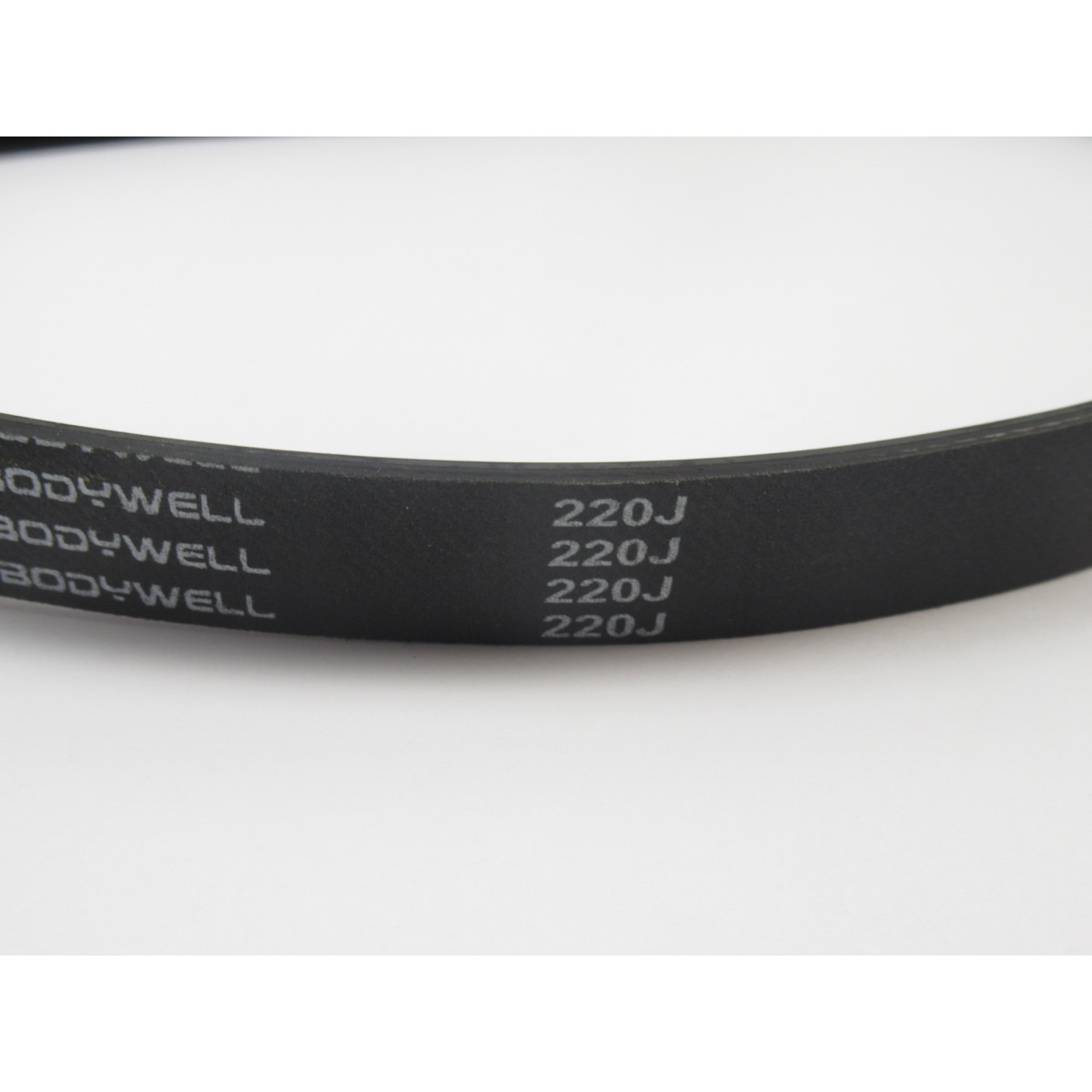 ART%5E05945326D95%5E002