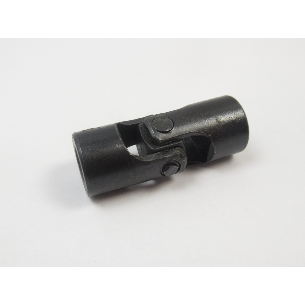 ART%5E05945326F11%5E002