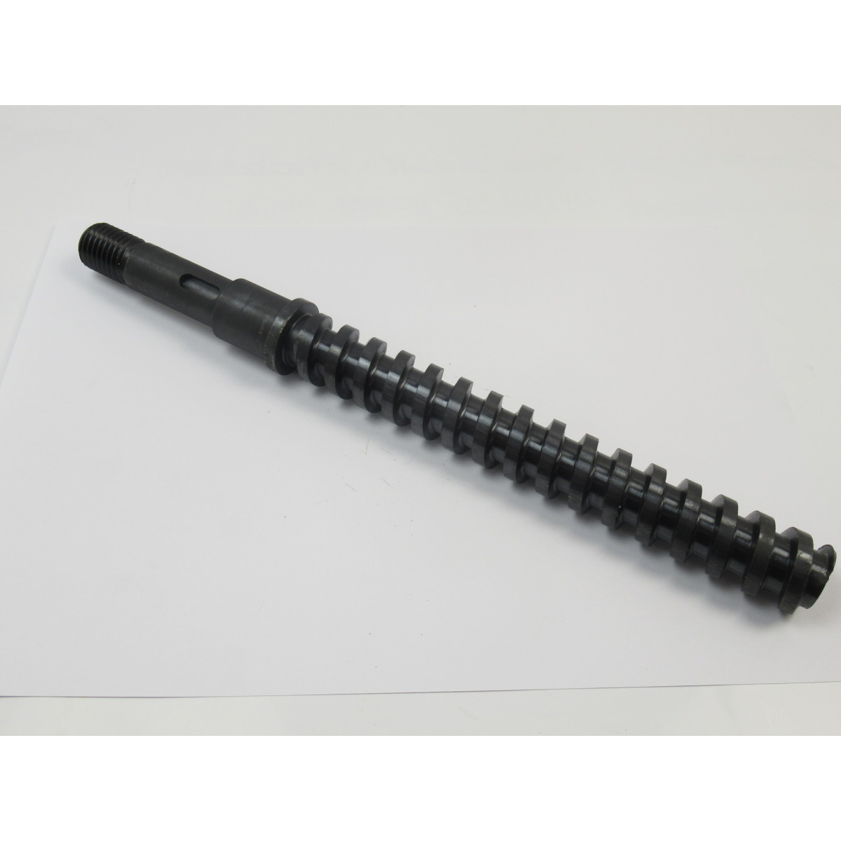 ART%5E05945326H22%5E001