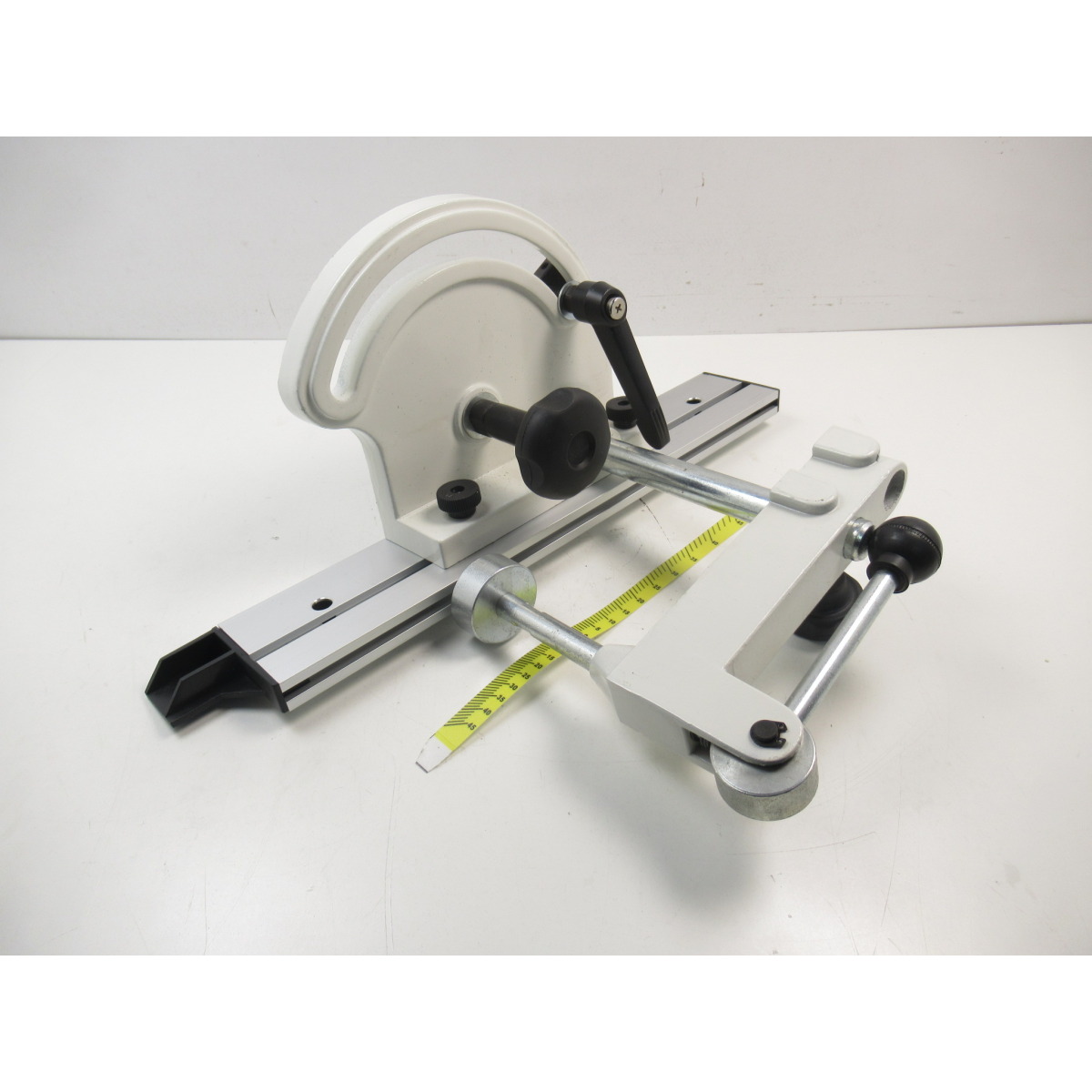 ART%5E05945326HD%5E001