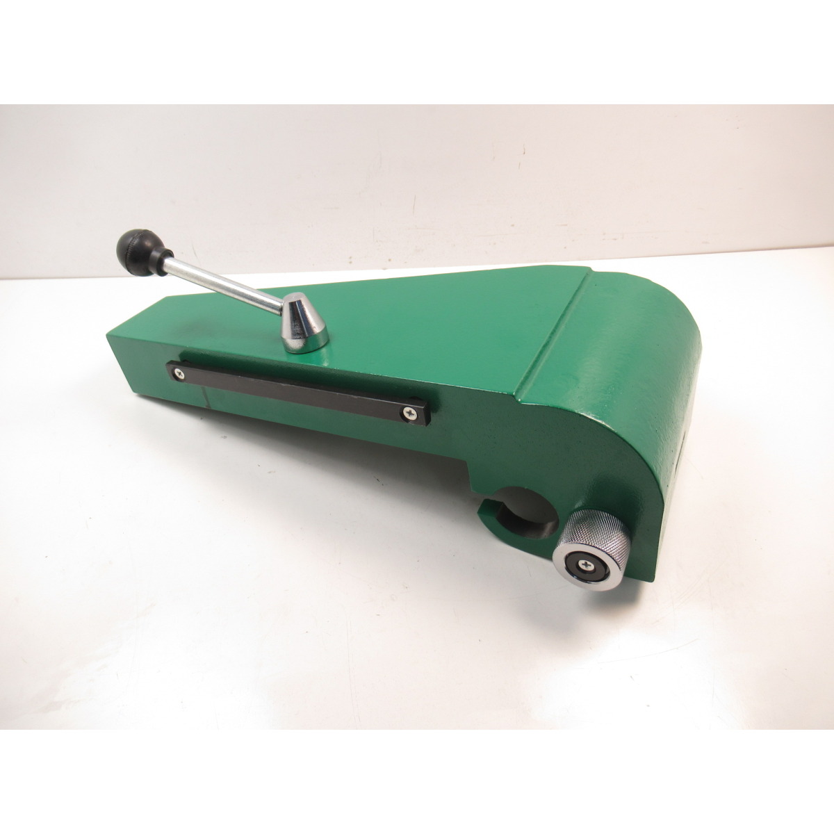 ART%5E05945326J01CPL%5E001