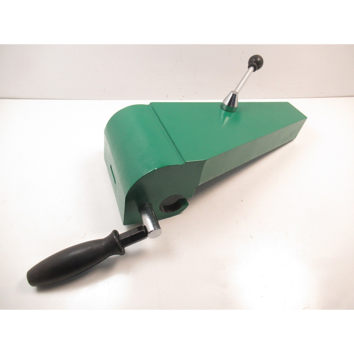 ART%5E05945326J01CPL%5E002