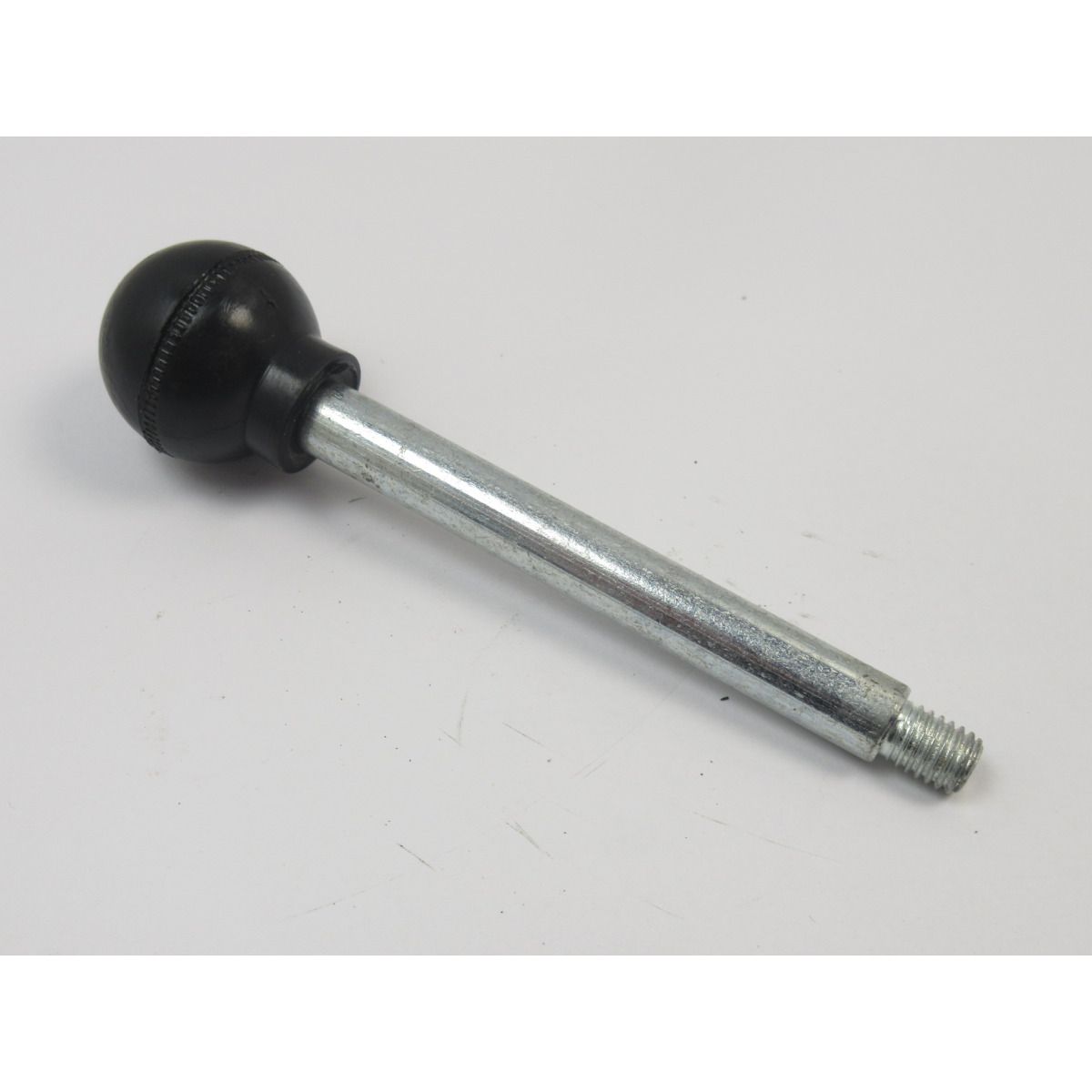 ART%5E05945326J19%5E001