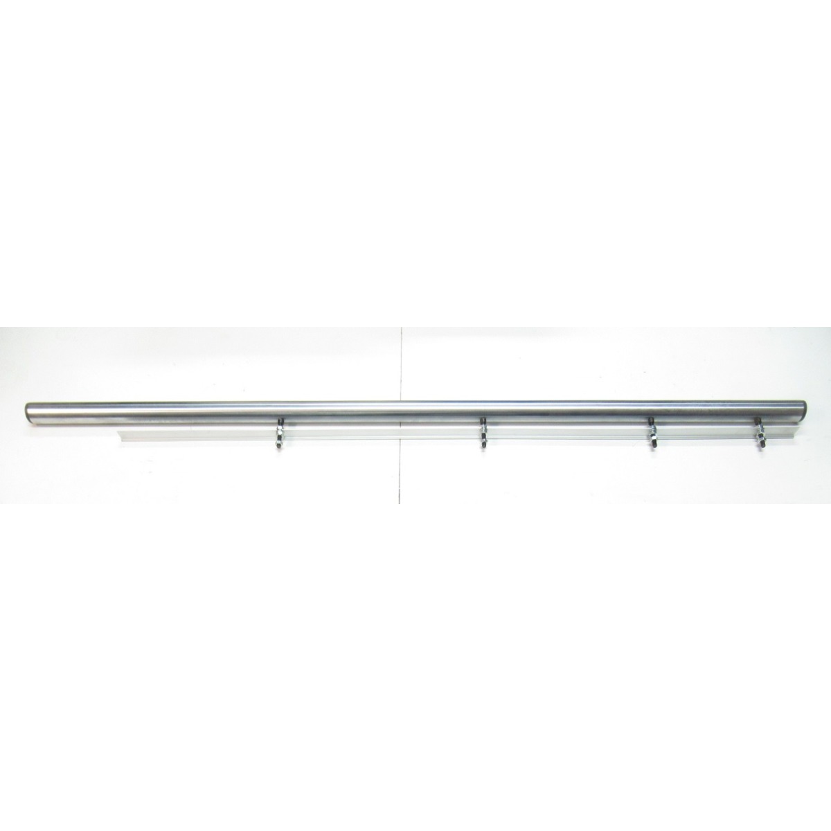 ART%5E05945326J22CPL%5E001