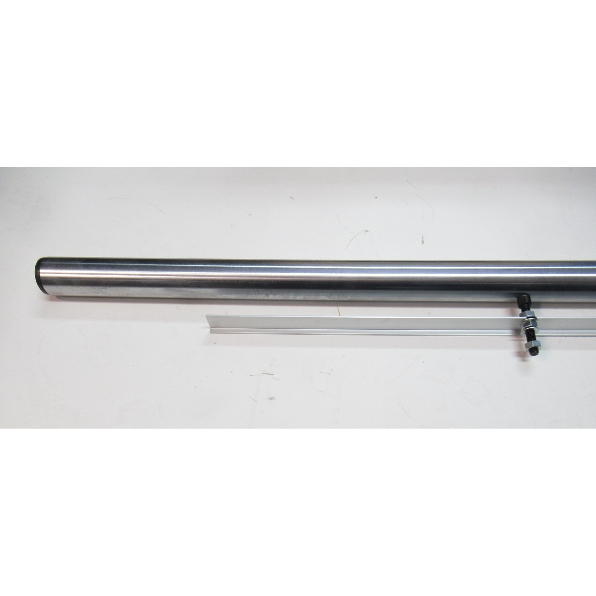 ART%5E05945326J22CPL%5E002