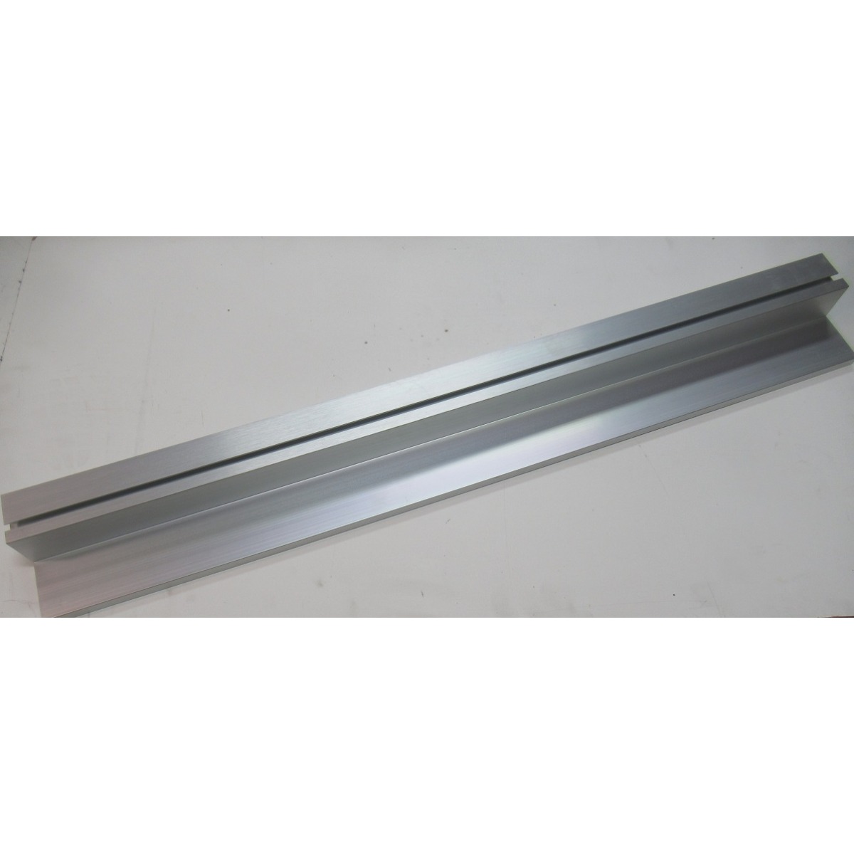 ART%5E05945326J30%5E001