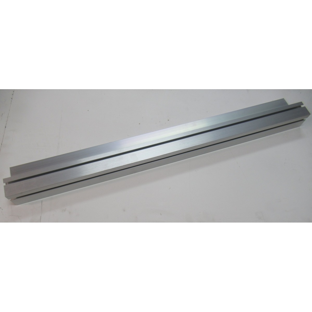 ART%5E05945326J30%5E002