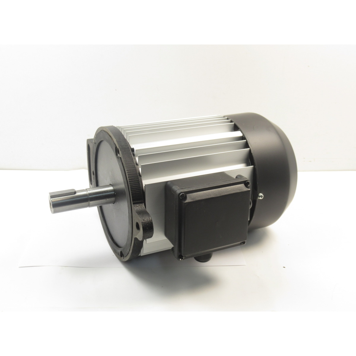 ART%5E05945326C34%5E001