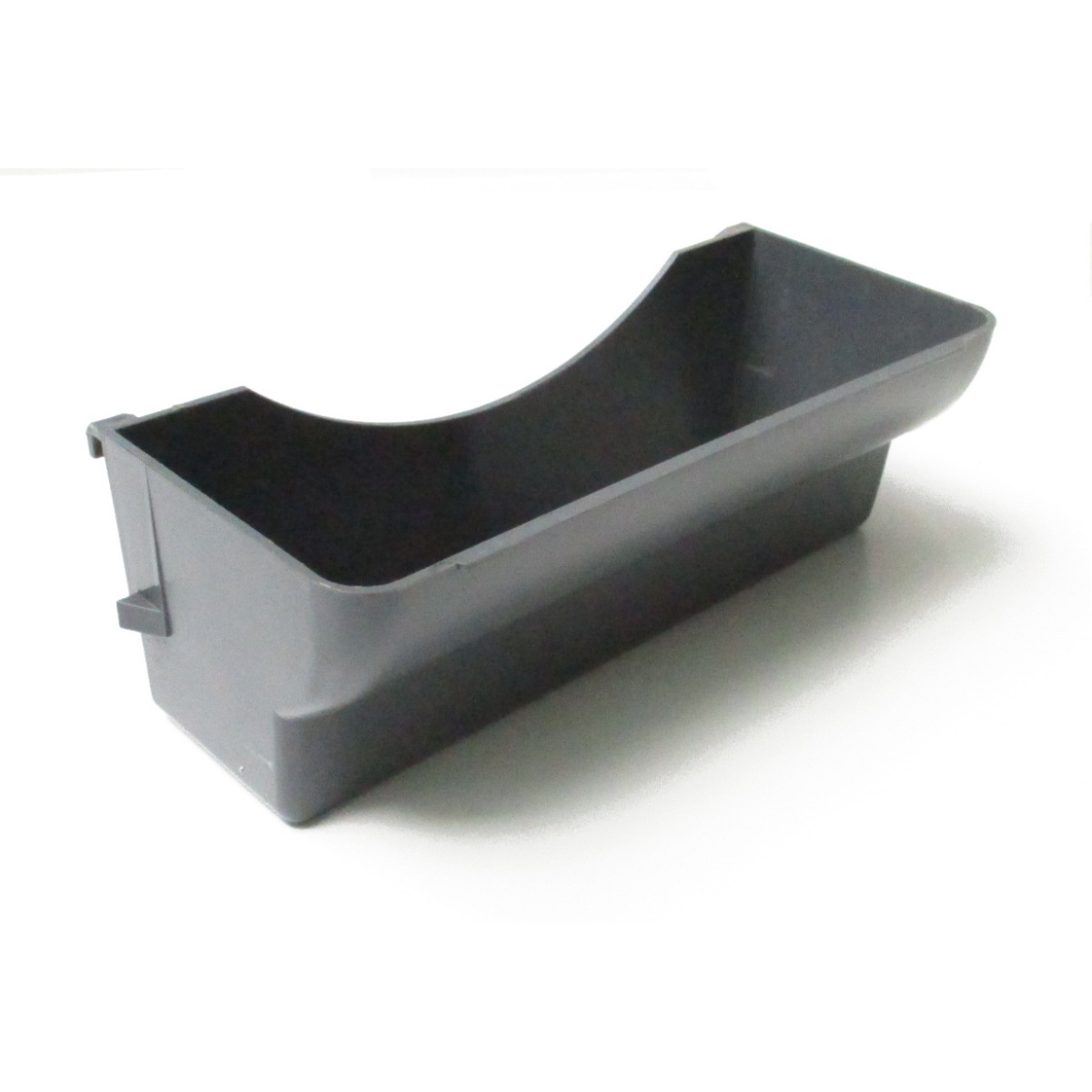 ART%5E0590225050%5E001