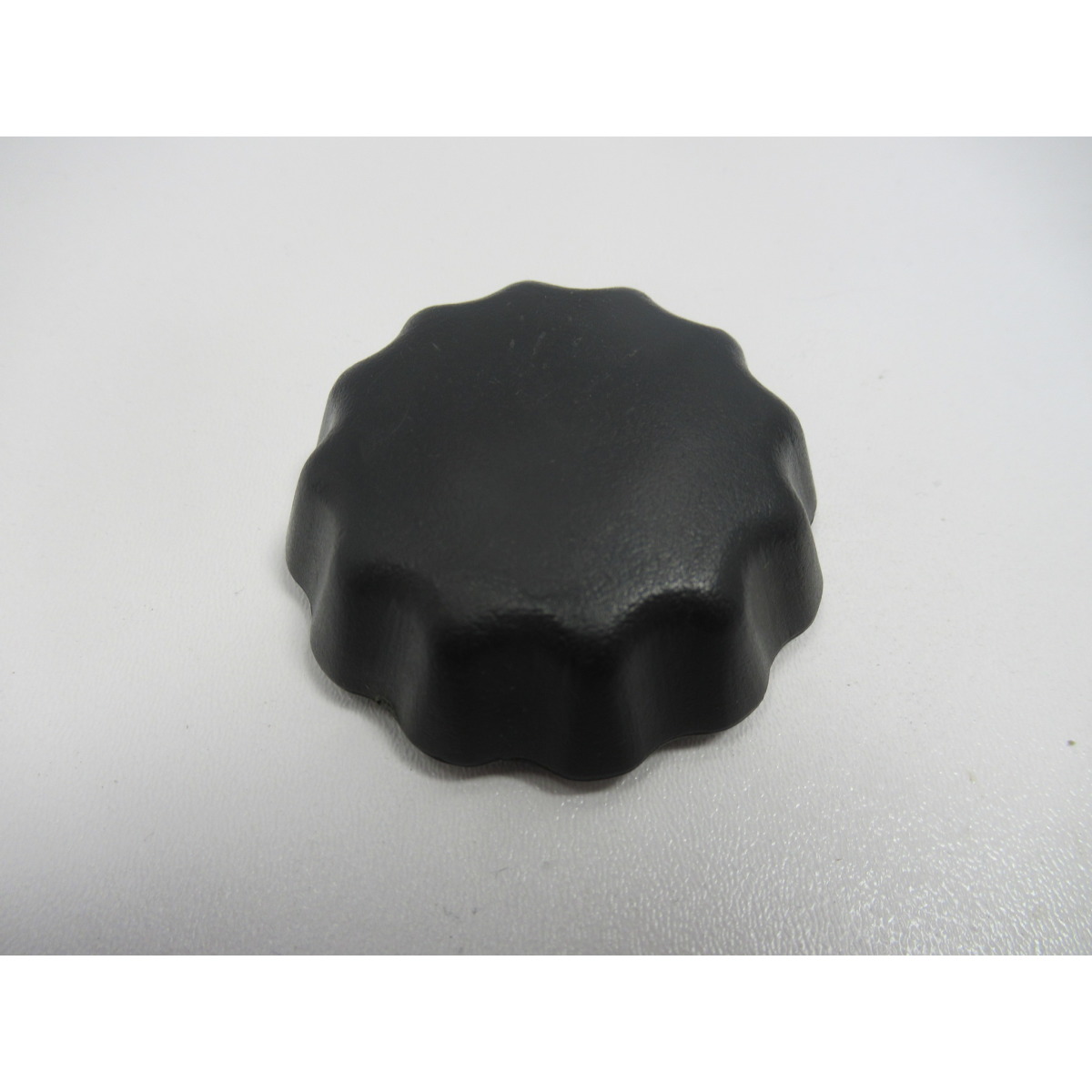 ART%5E0590225051%5E001