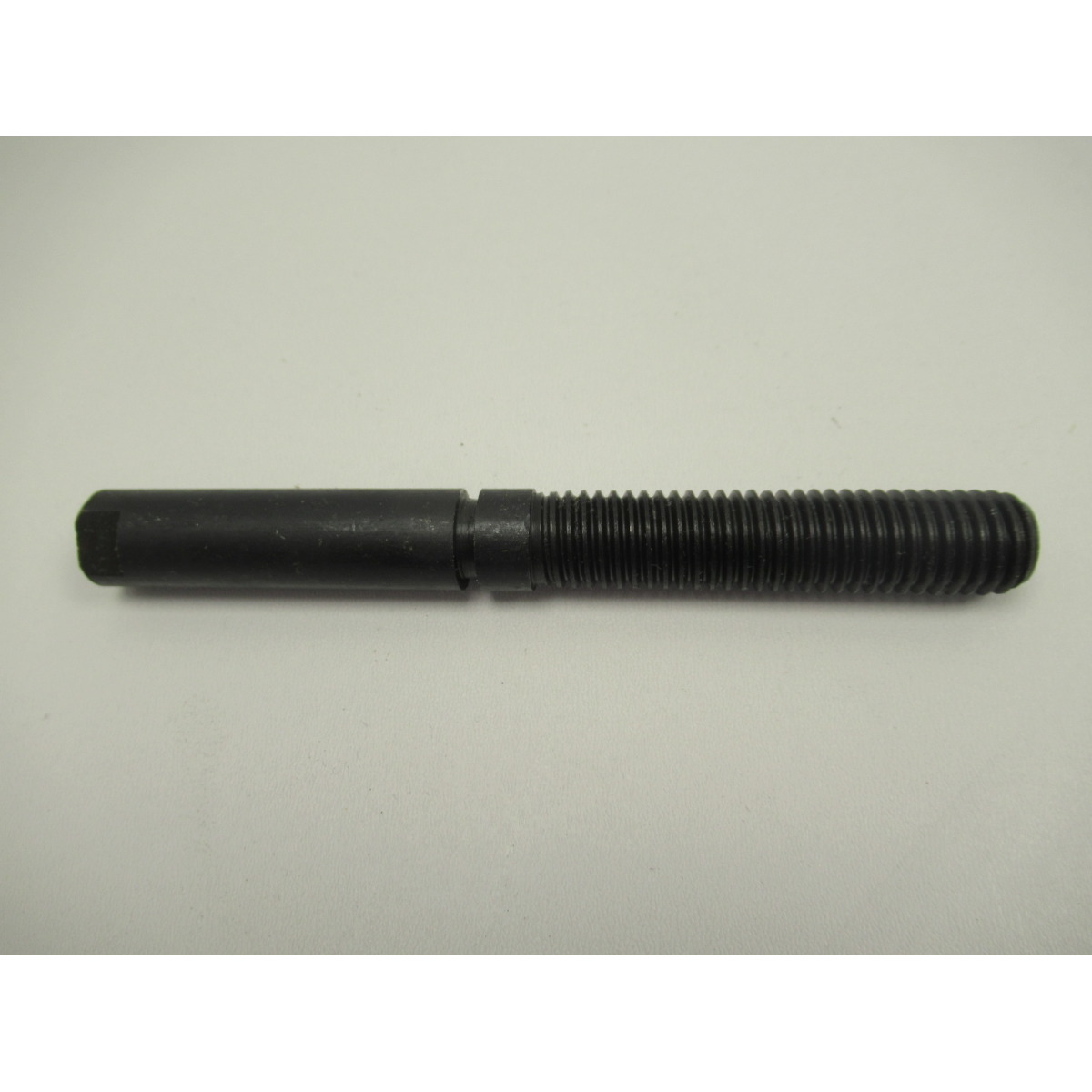 ART%5E0590315028%5E001