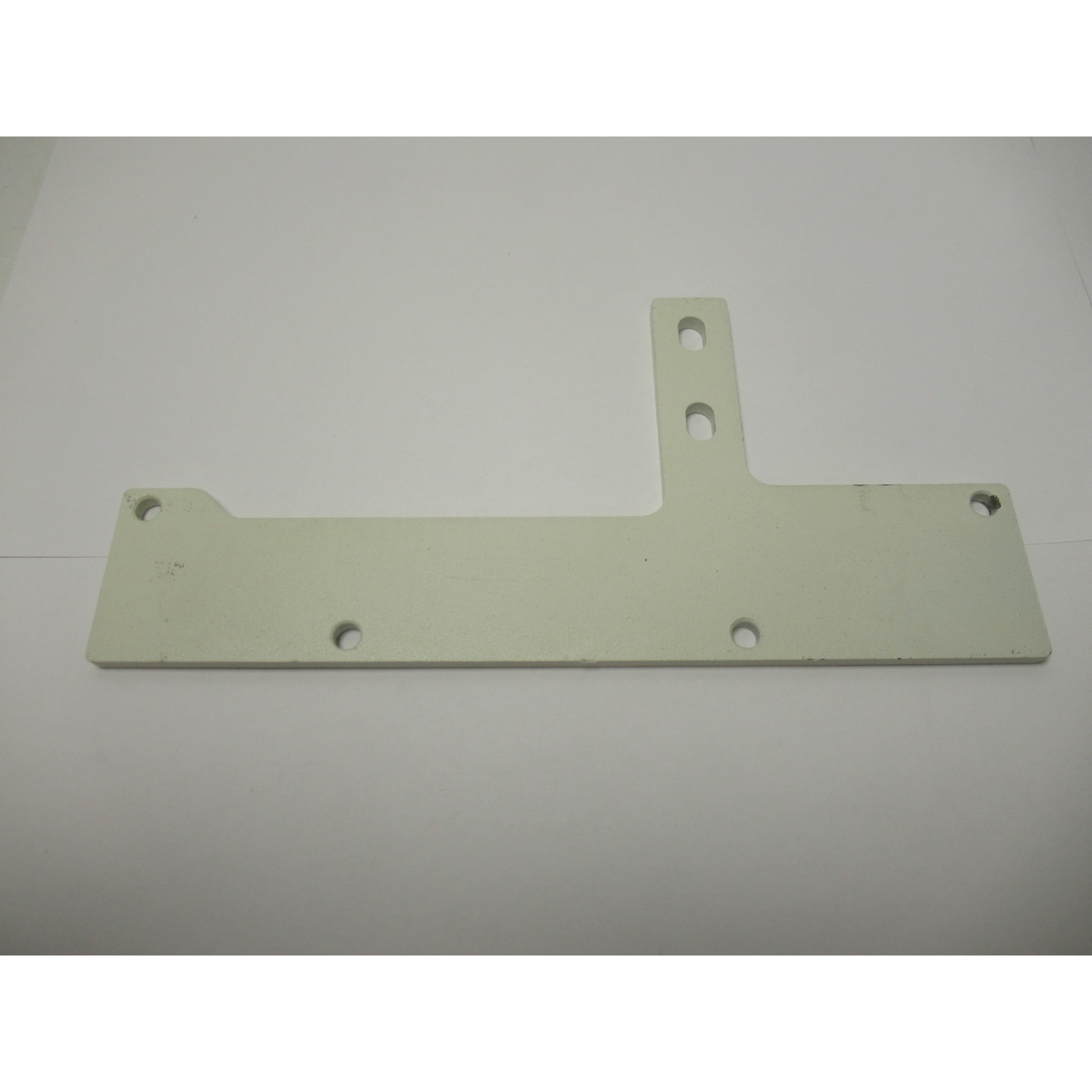 ART%5E05906023G02%5E001