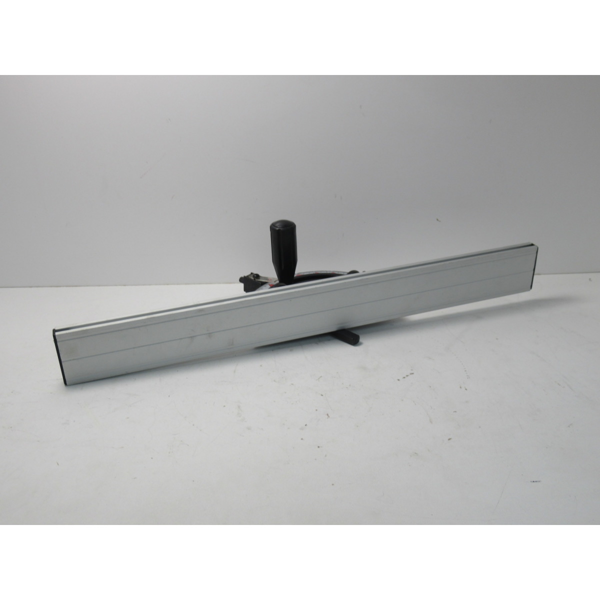 ART%5E05906023DCPL%5E002