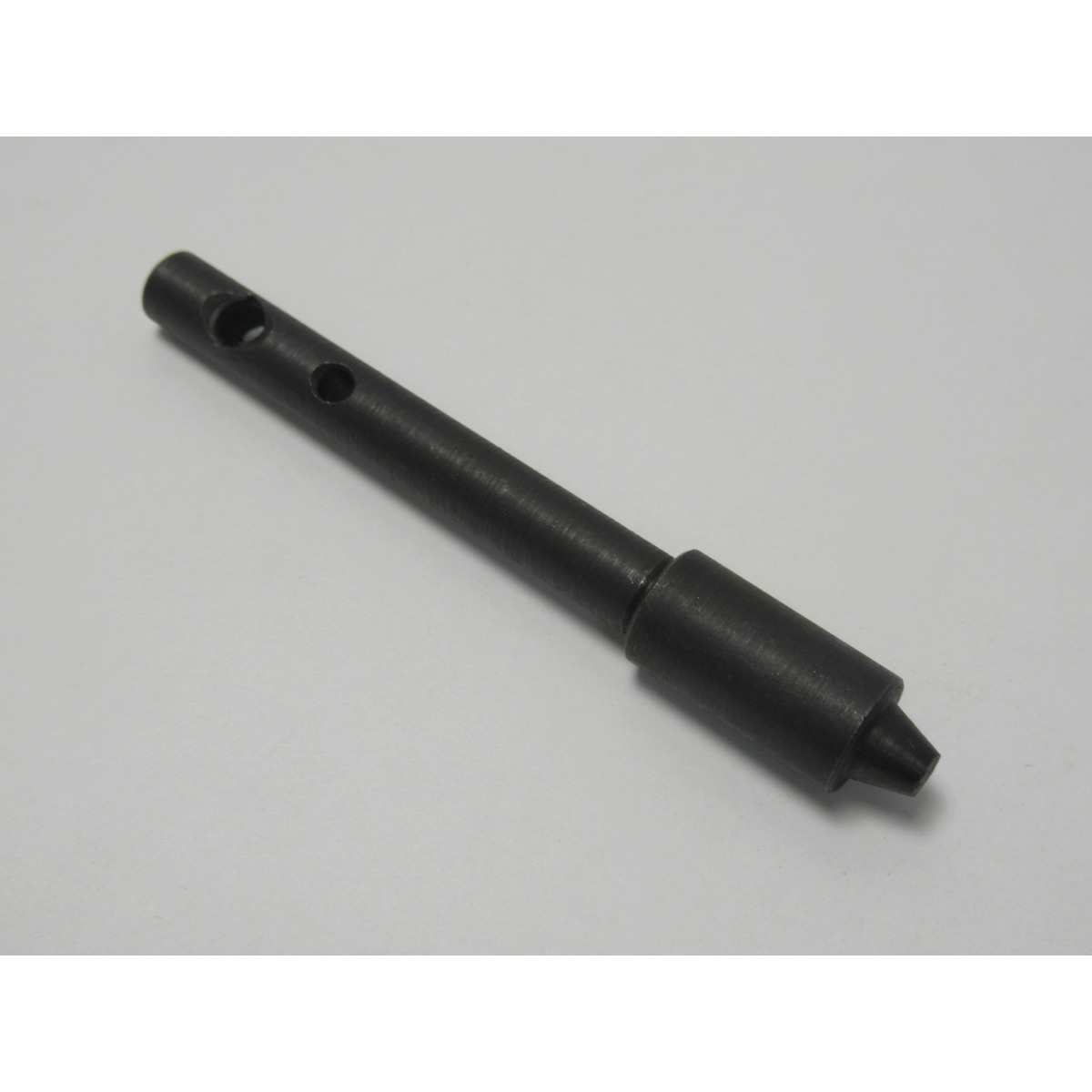 ART%5E05906023G17%5E001