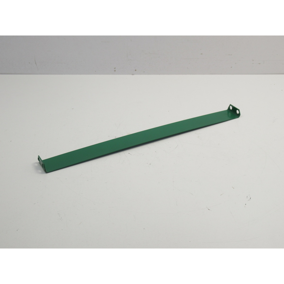 ART%5E05946125F29%5E001