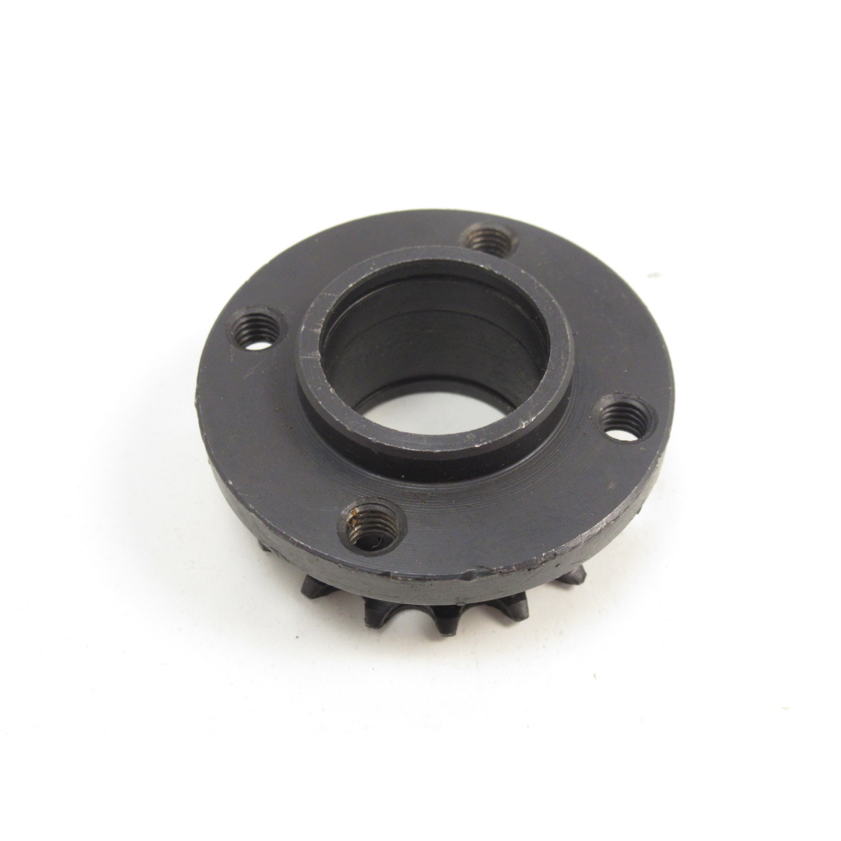 ART%5E05946125G10%5E002