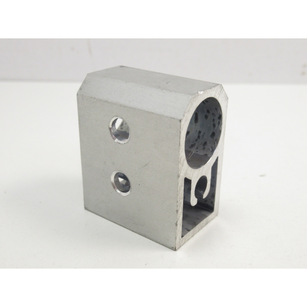 ART%5E05946125P02%5E002