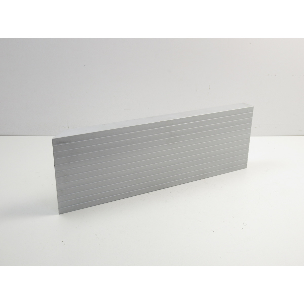 ART%5E05946125R11%5E001