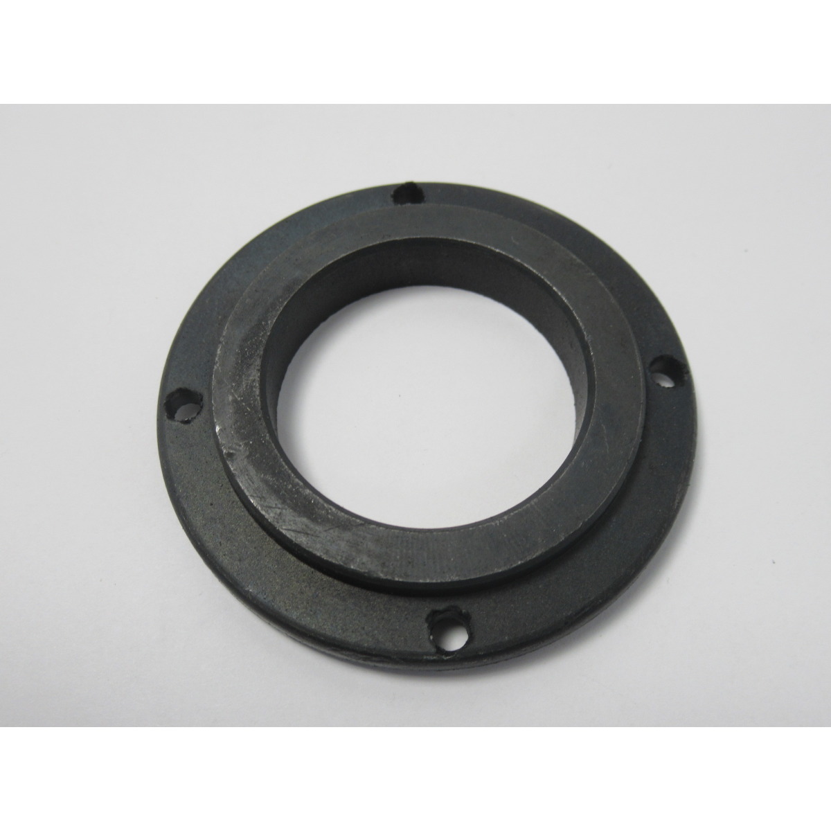 ART%5E05901921319%5E001