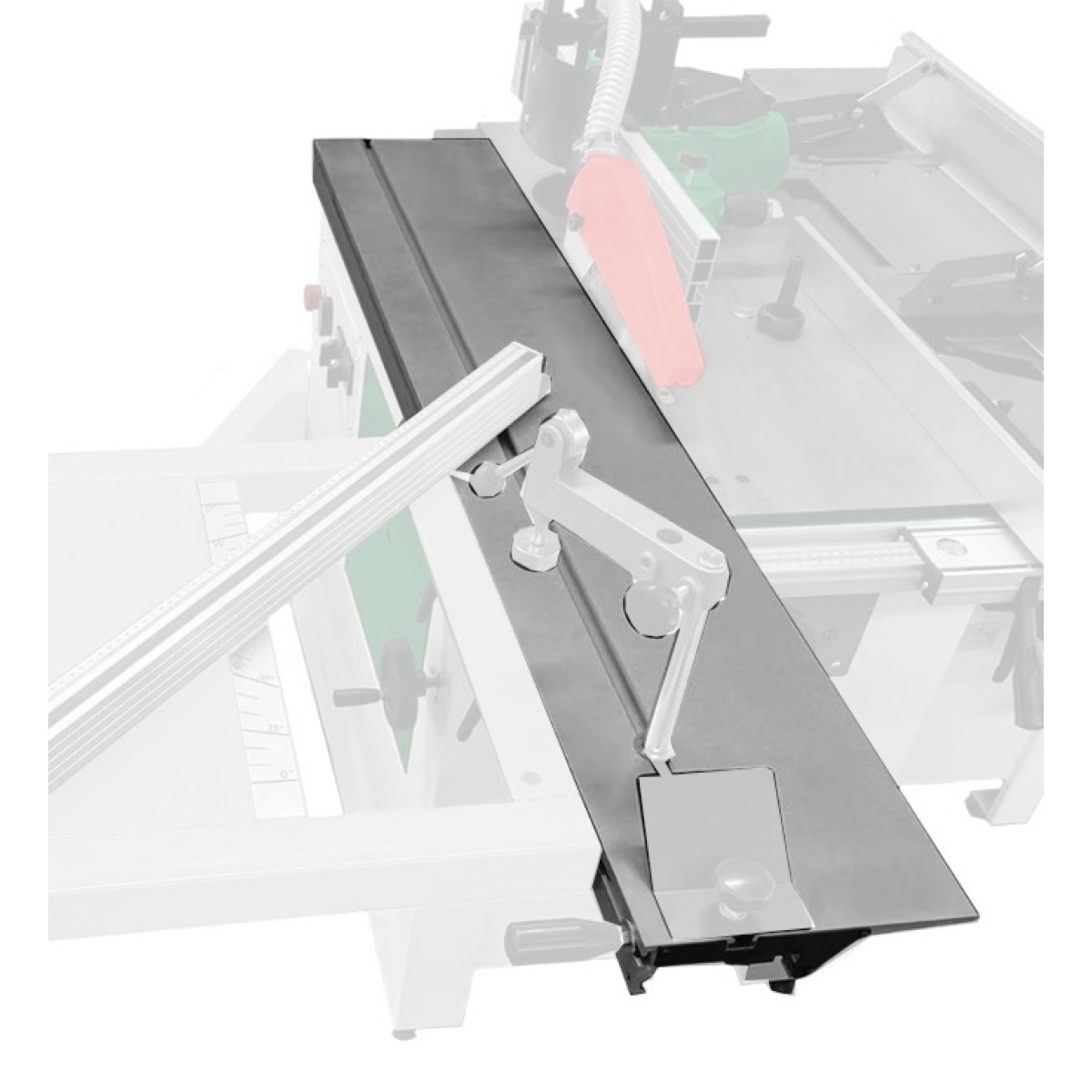 ART%5E05900318B55%5E001