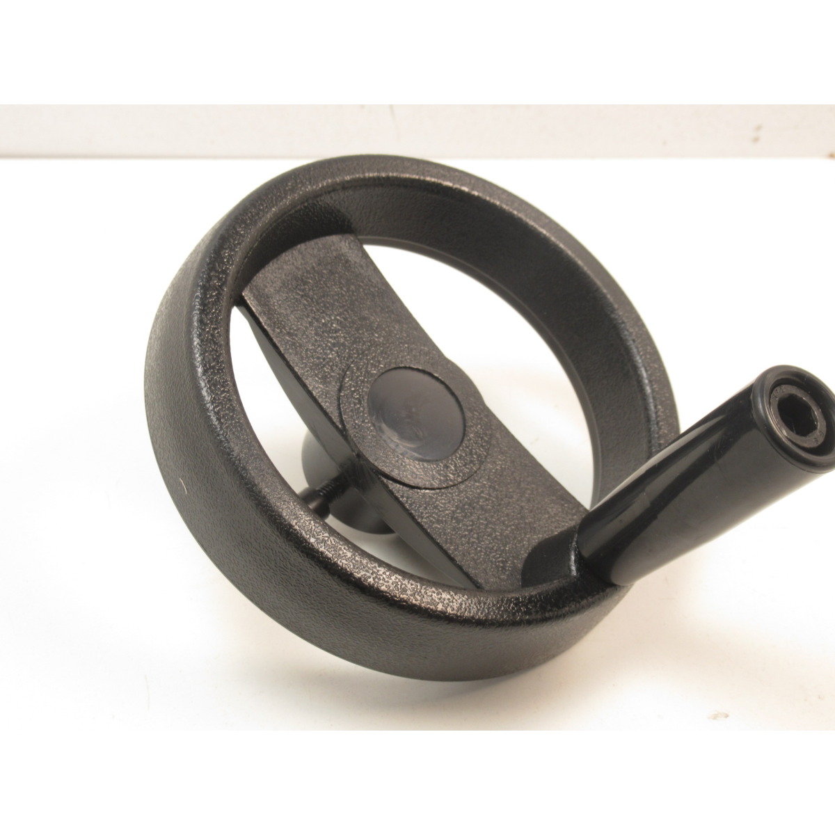 ART%5E05946025B16%5E001