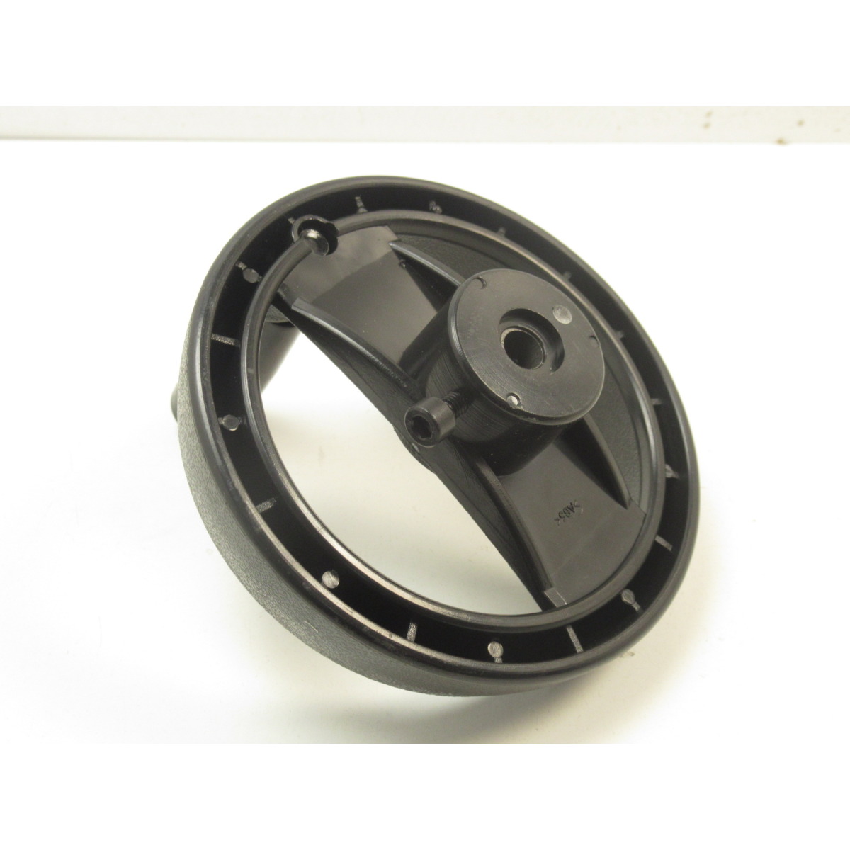 ART%5E05946025B16%5E002