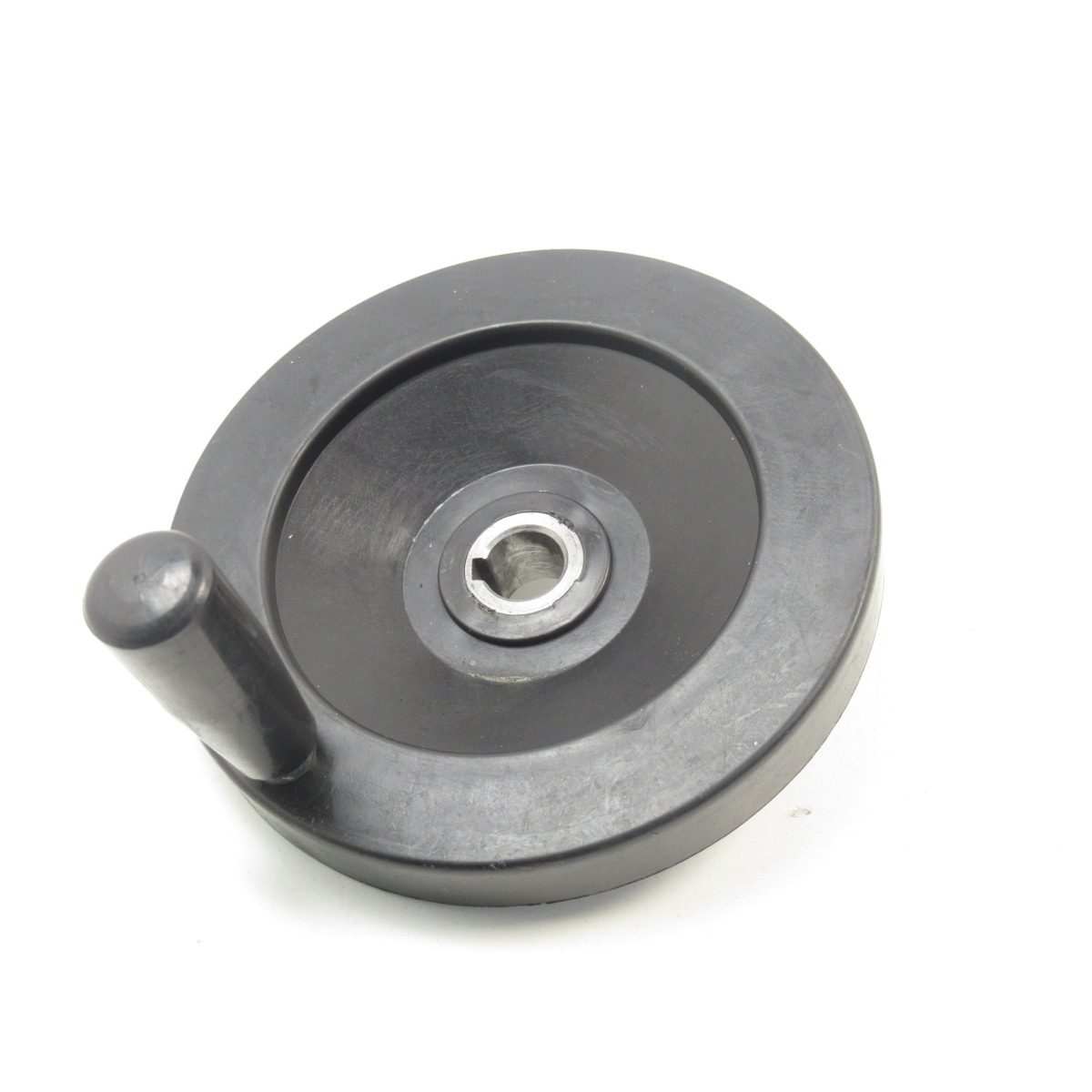 ART%5E05946025D56%5E001