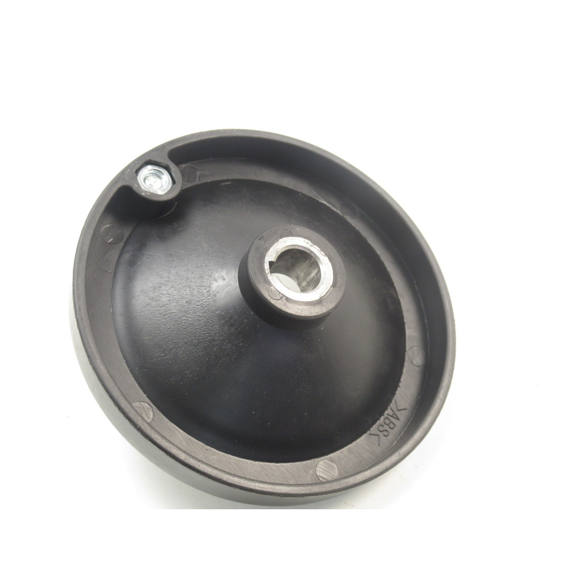 ART%5E05946025D56%5E002