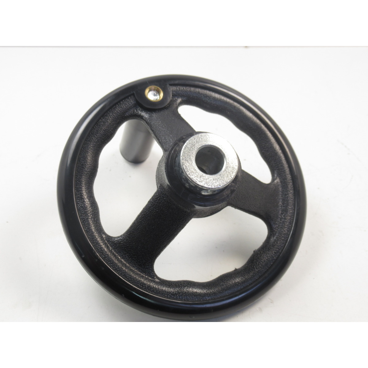 ART%5E05946025P307%5E002