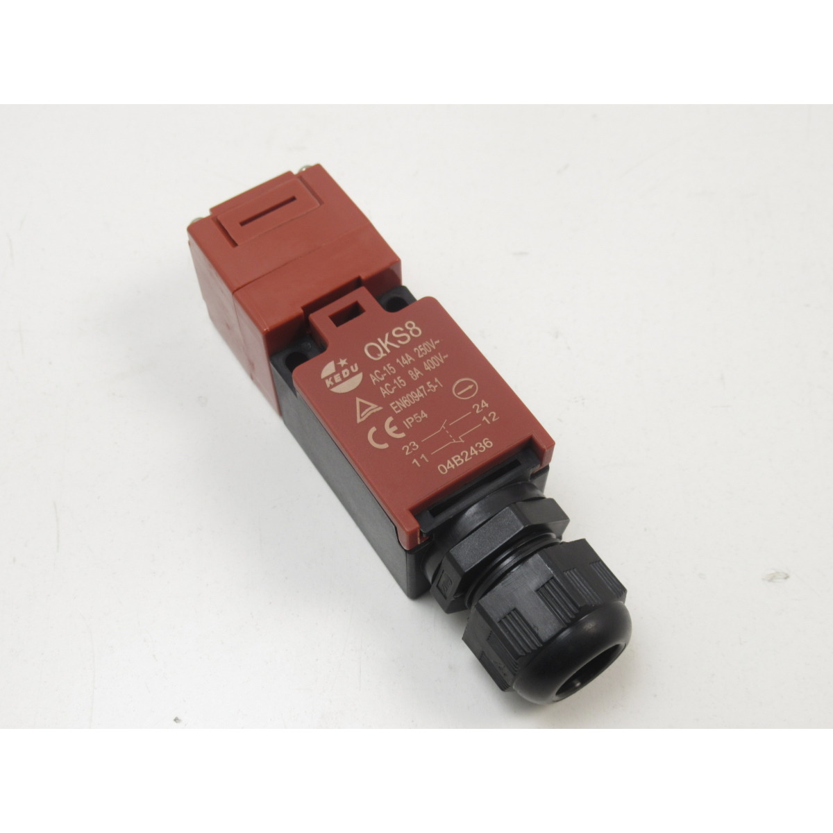 ART%5E05946025B76%5E001