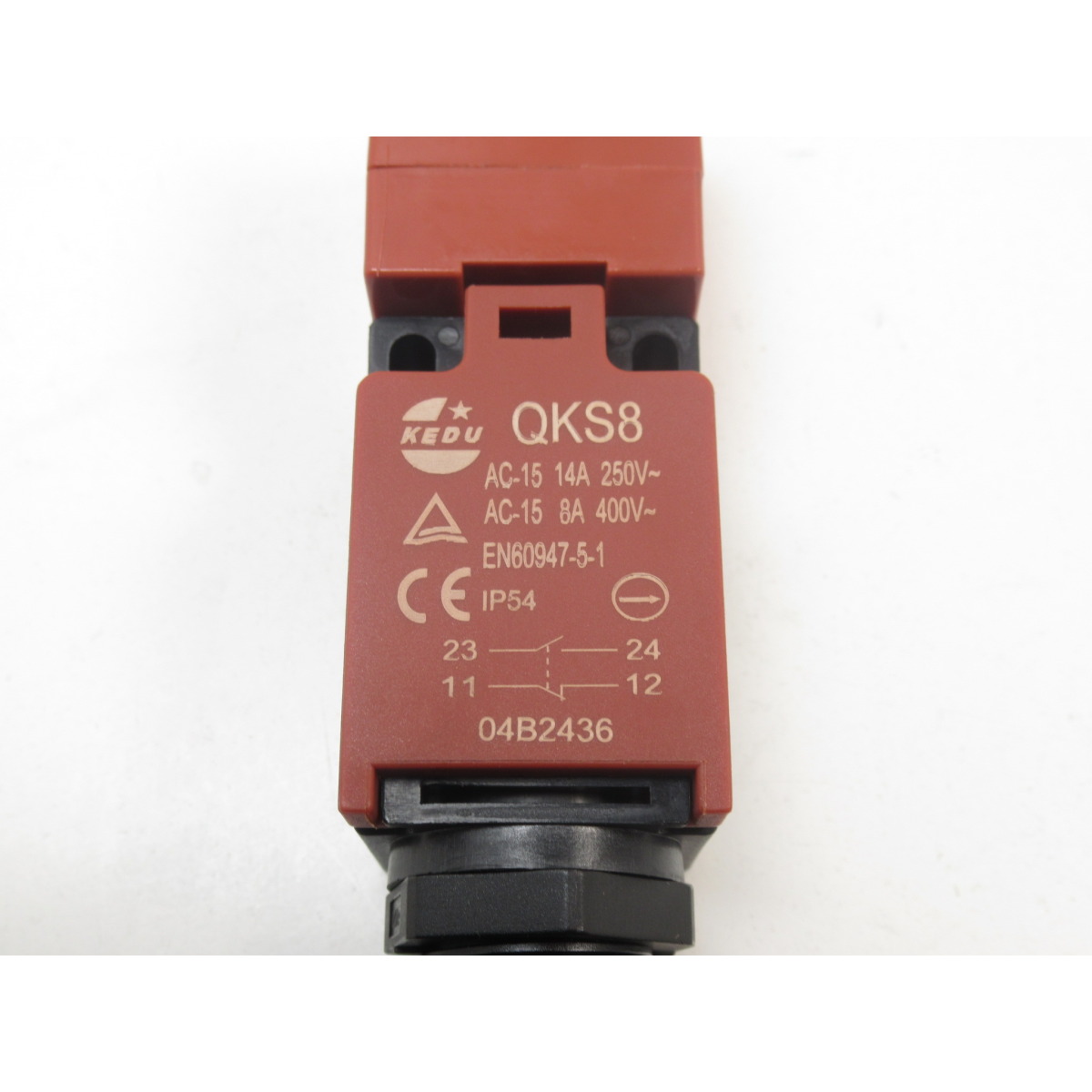 ART%5E05946025B76%5E002